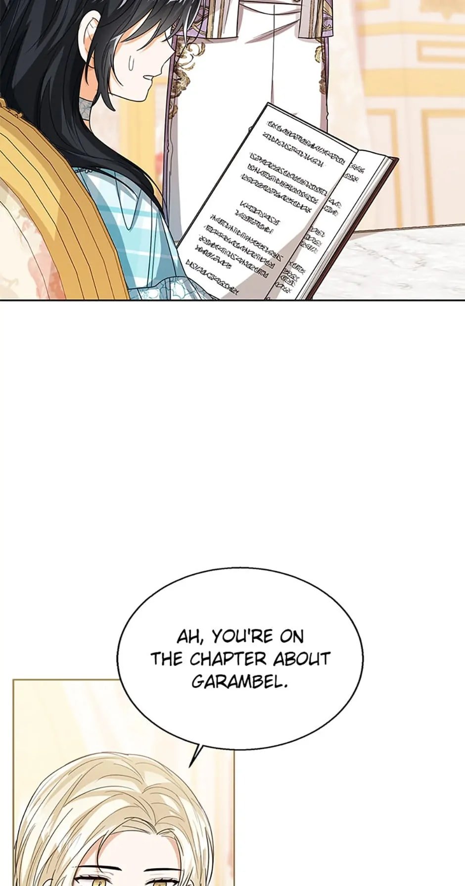 Page 48 of Chapter 64