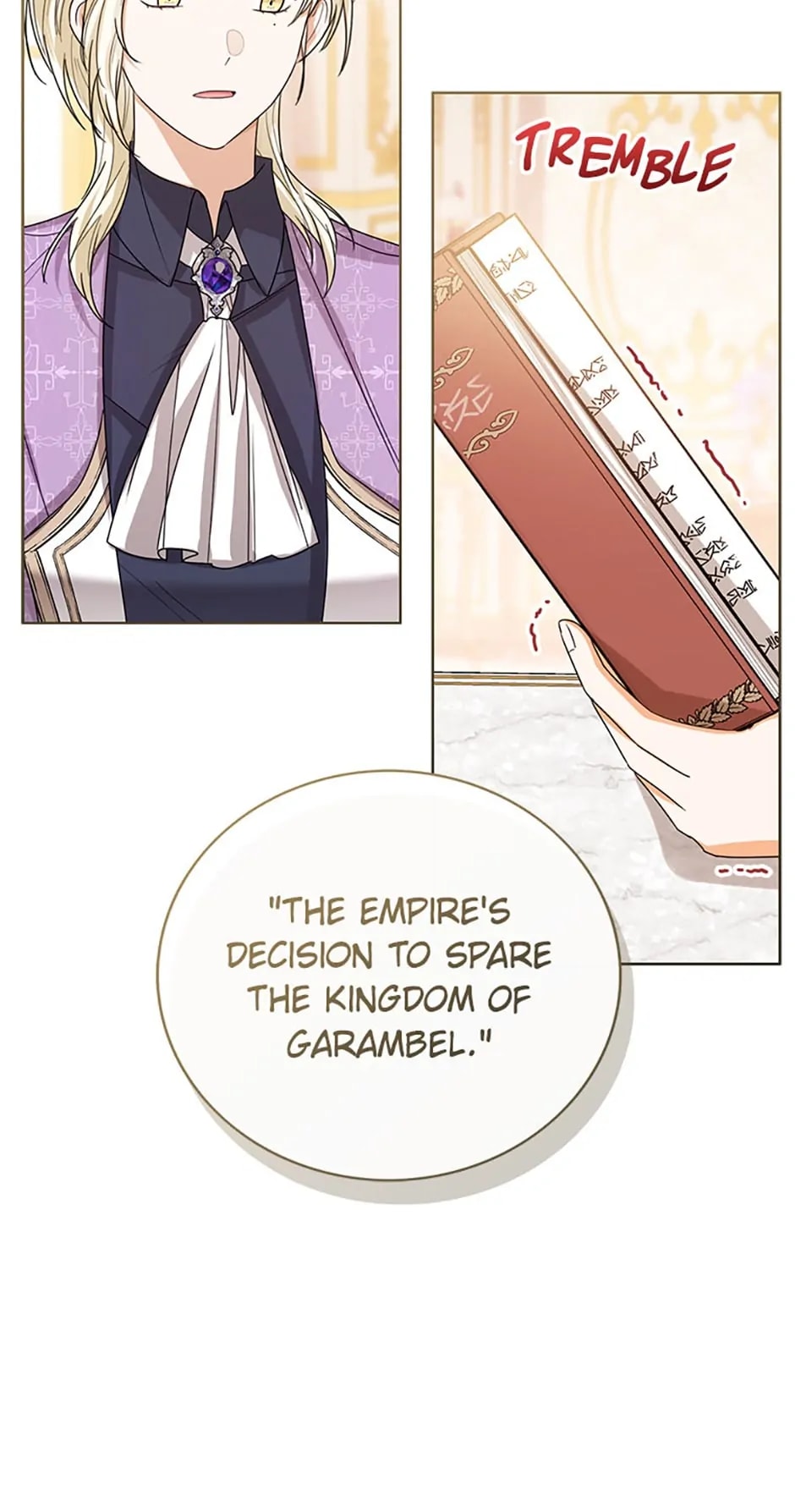 Page 49 of Chapter 64