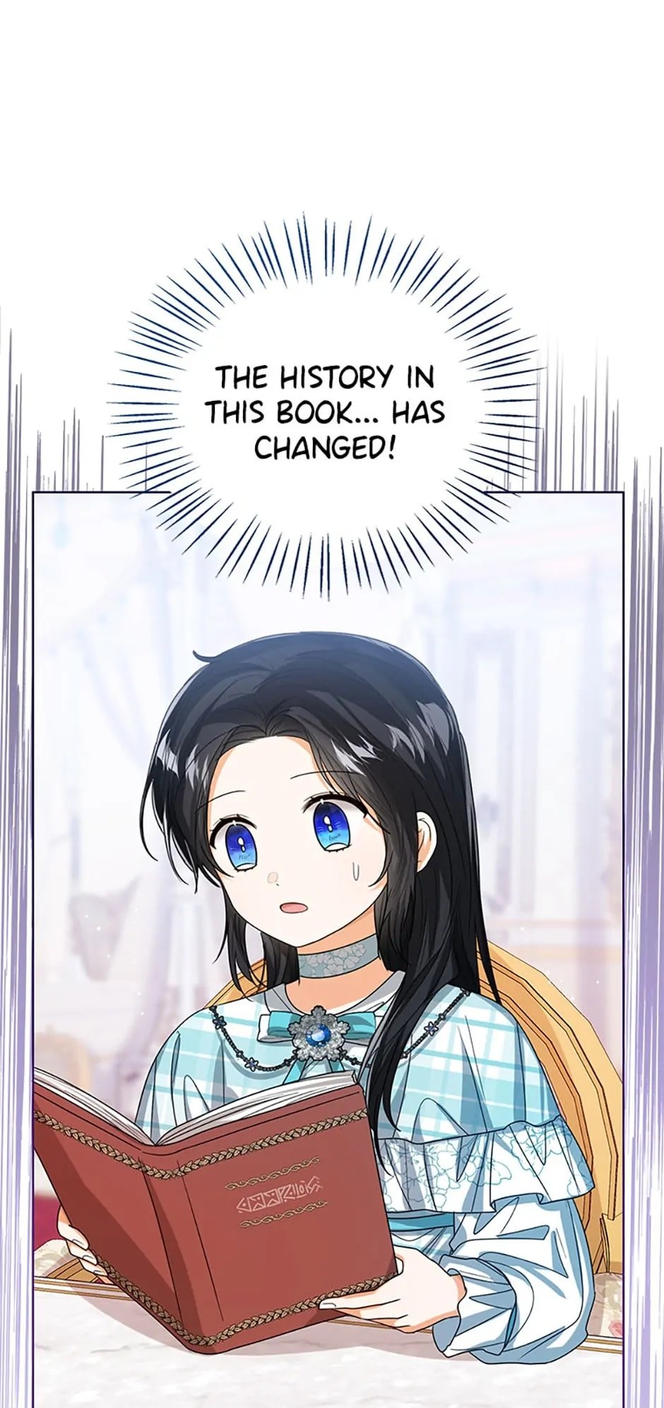 Page 50 of Chapter 64
