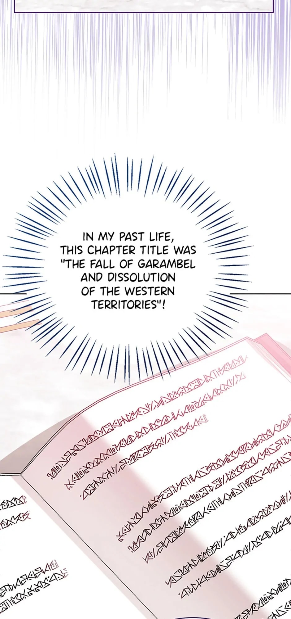 Page 51 of Chapter 64