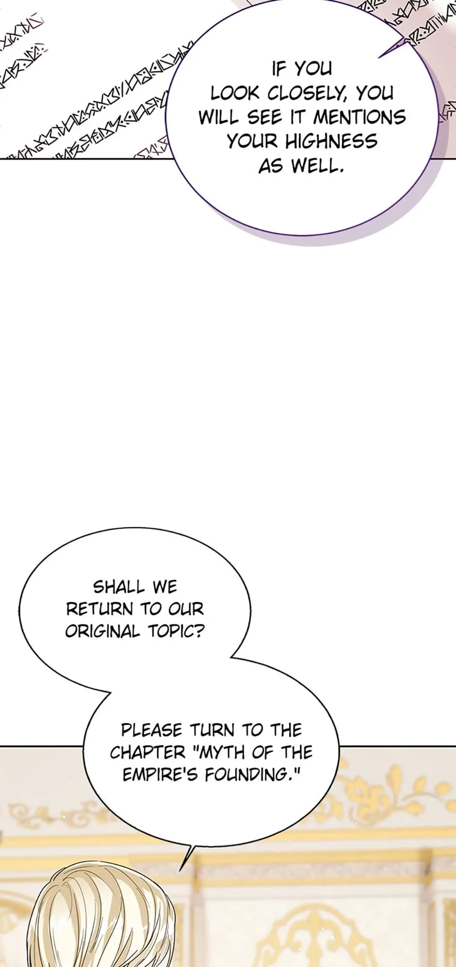 Page 52 of Chapter 64