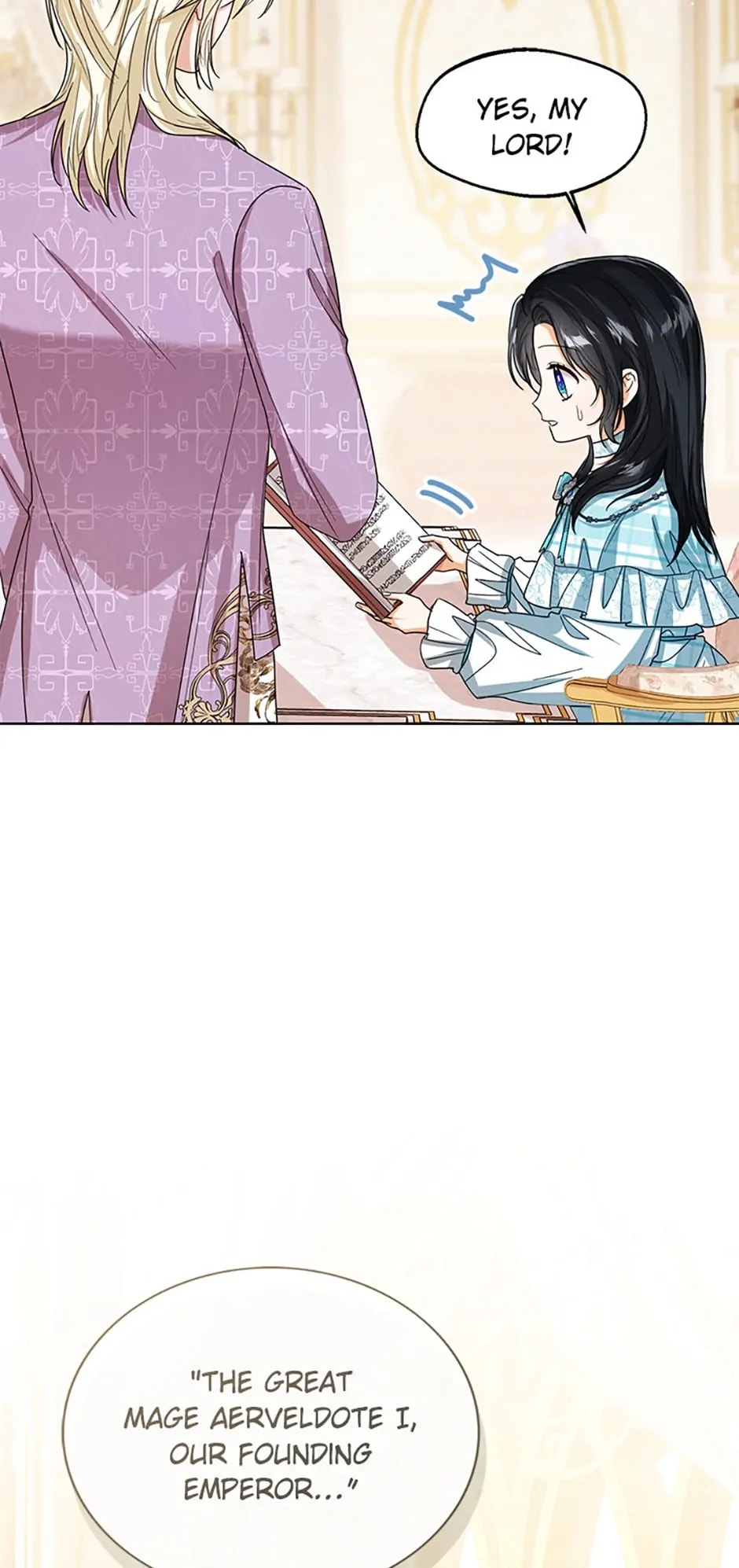 Page 53 of Chapter 64