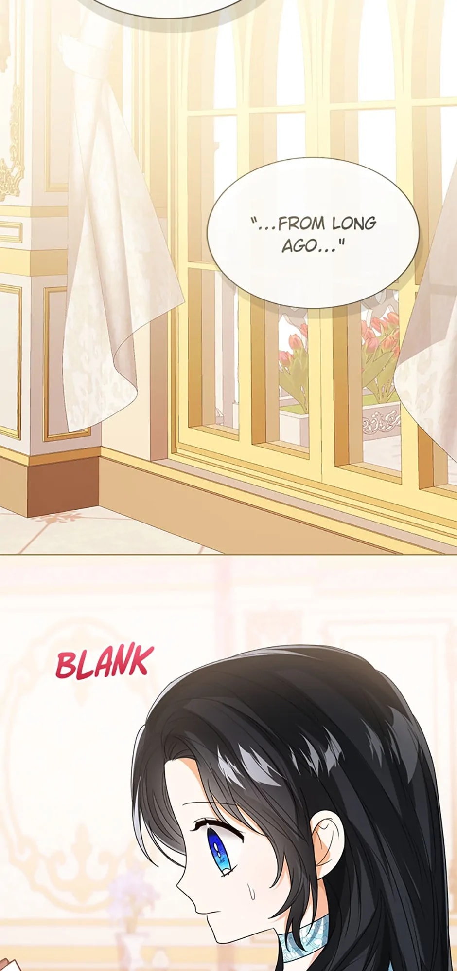 Page 54 of Chapter 64