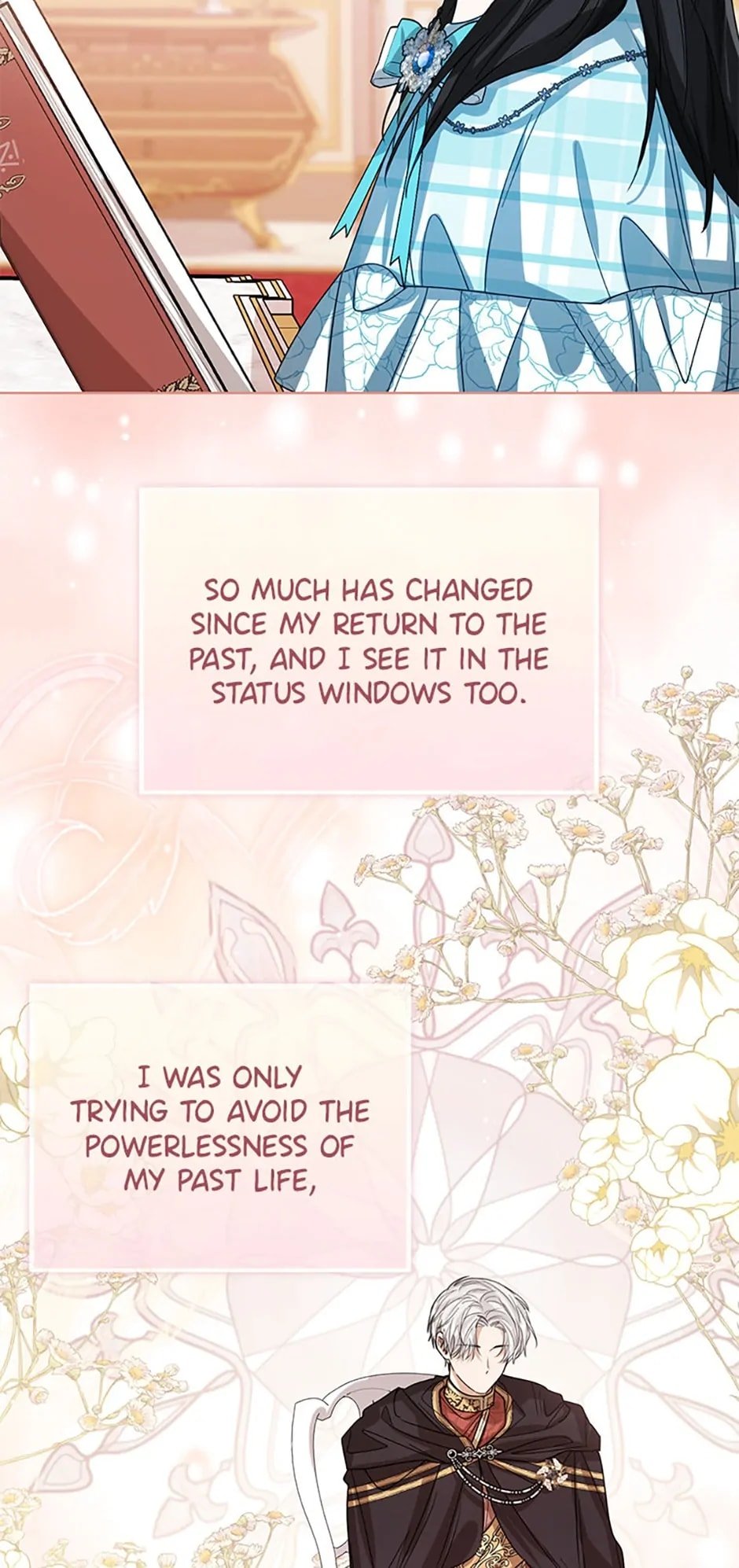 Page 55 of Chapter 64
