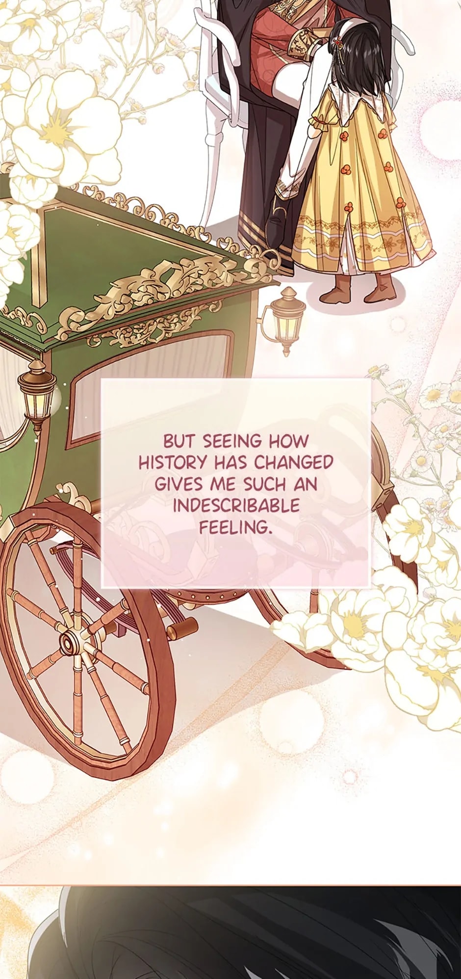 Page 56 of Chapter 64