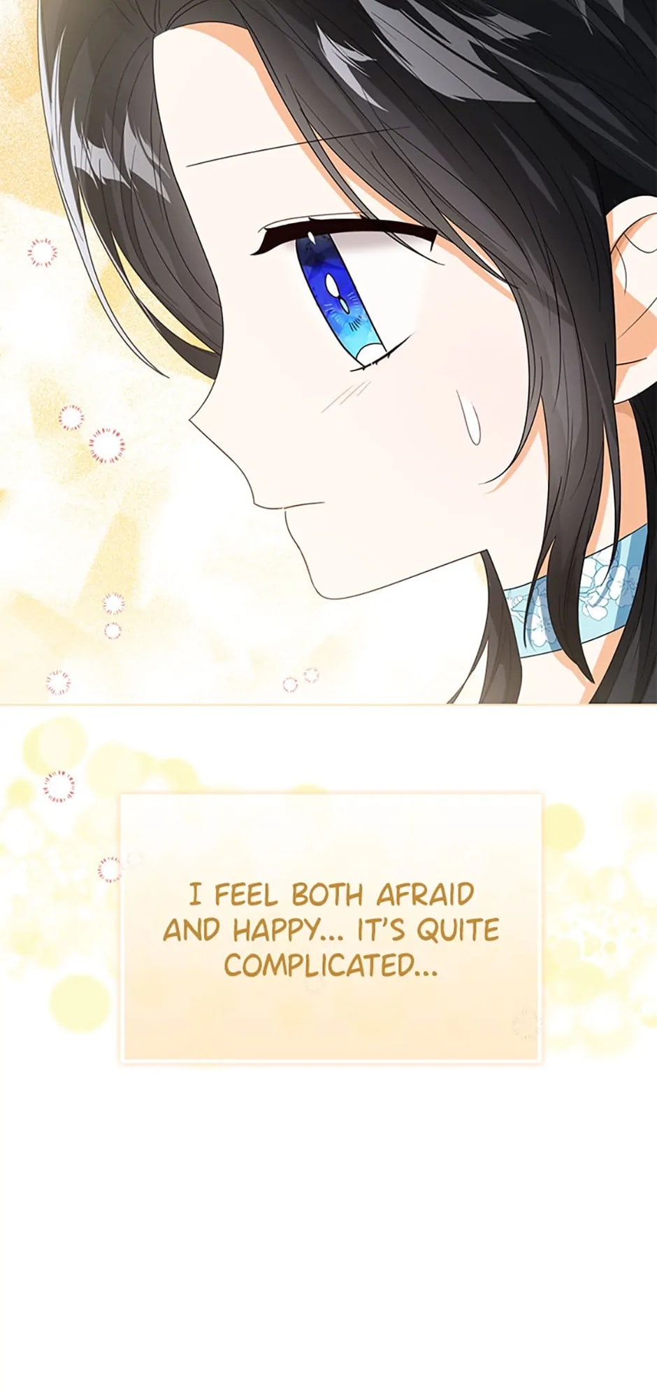 Page 57 of Chapter 64