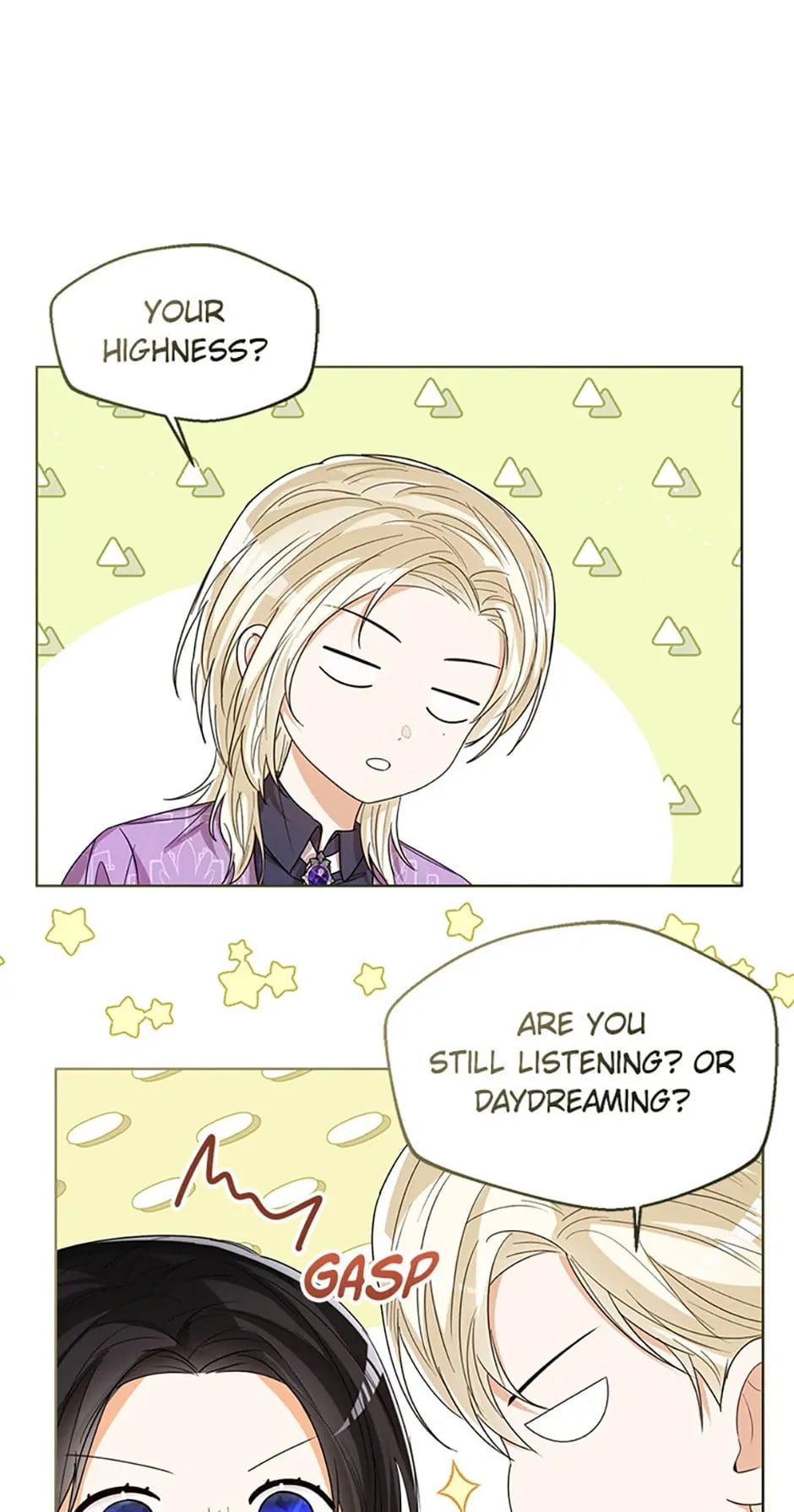 Page 58 of Chapter 64