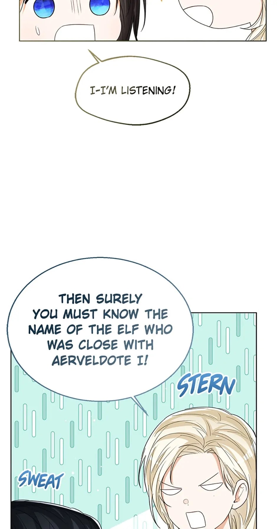 Page 59 of Chapter 64