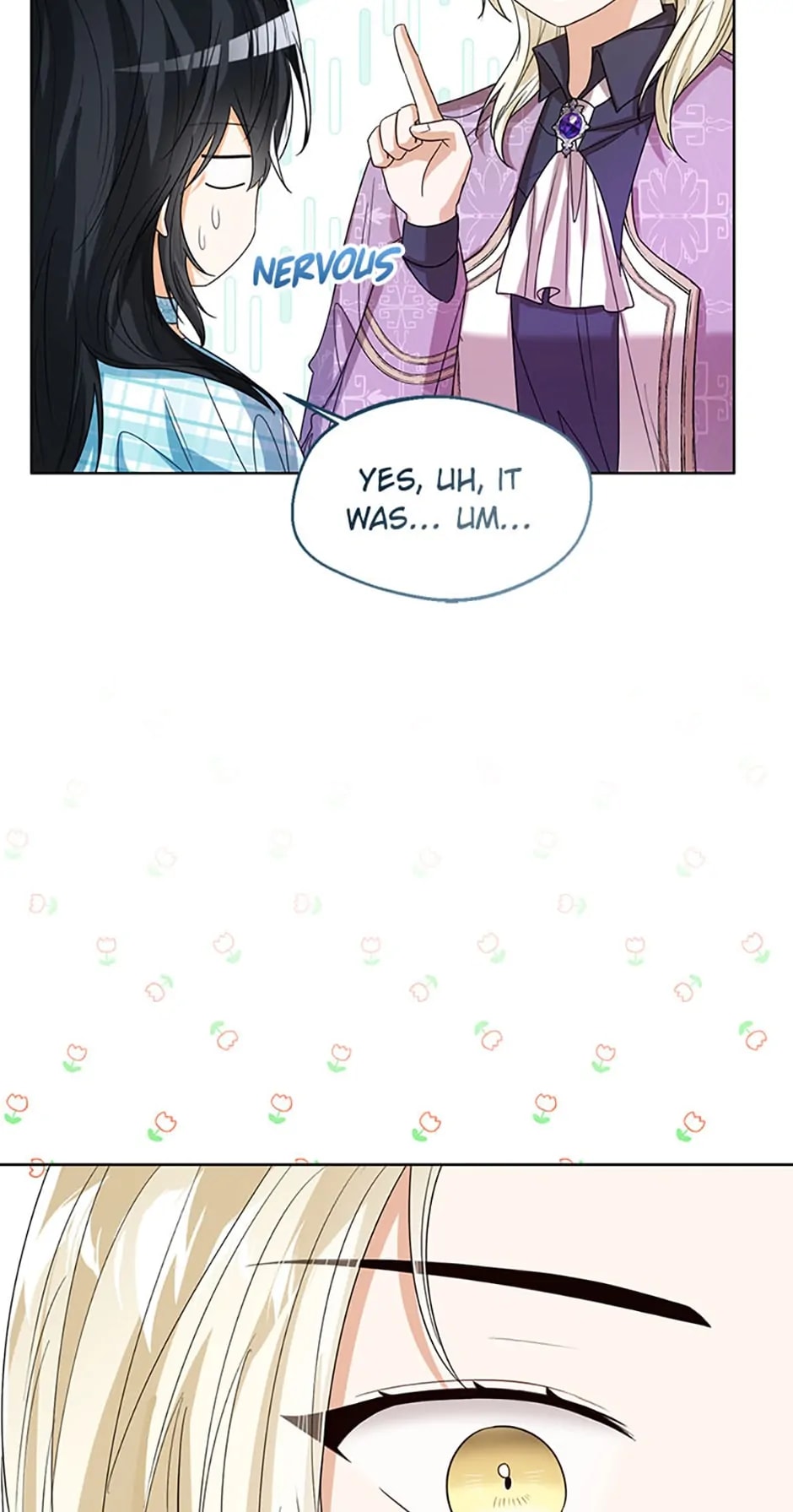 Page 60 of Chapter 64