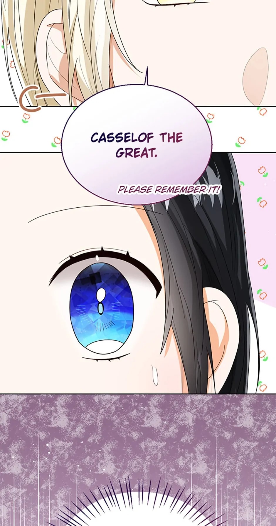 Page 61 of Chapter 64