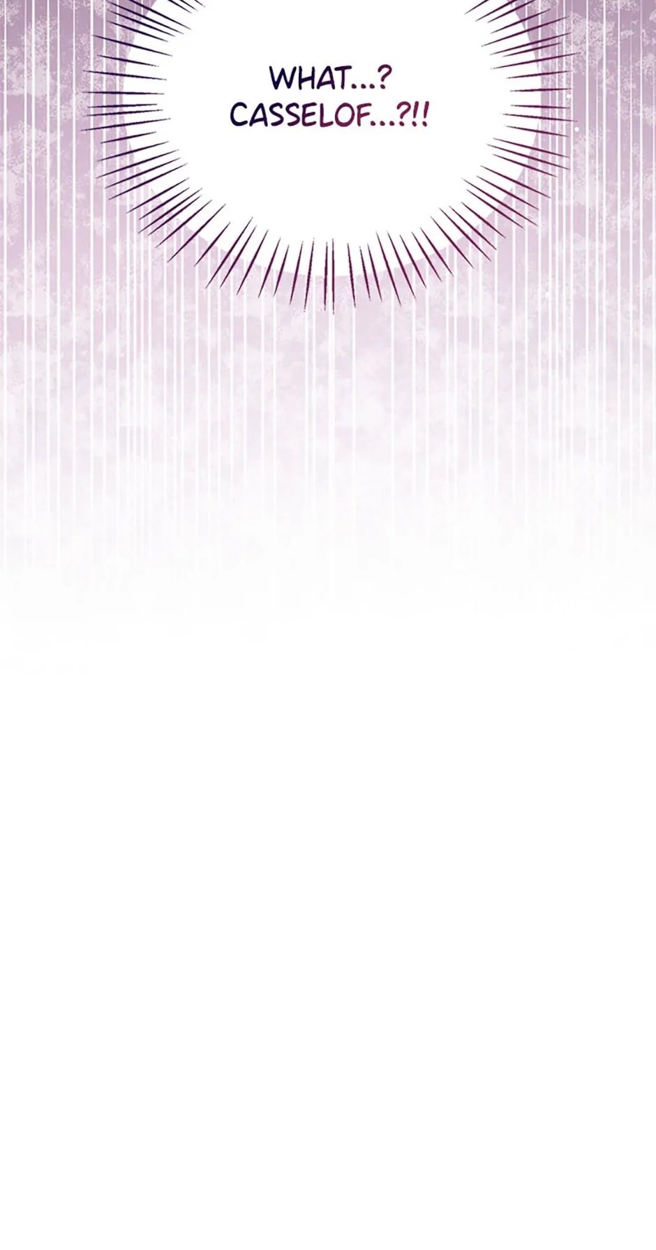 Page 62 of Chapter 64