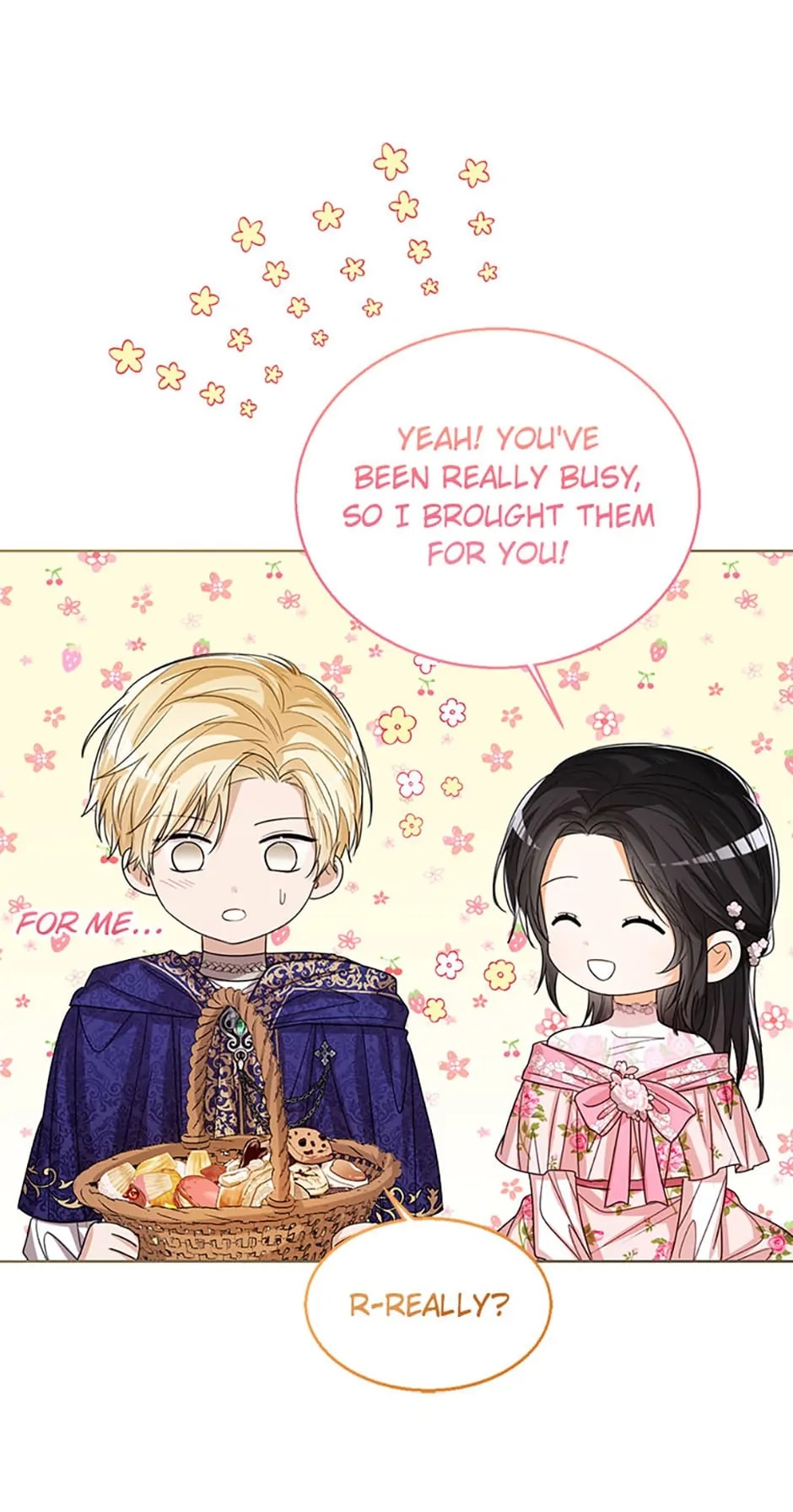 Page 65 of Chapter 64