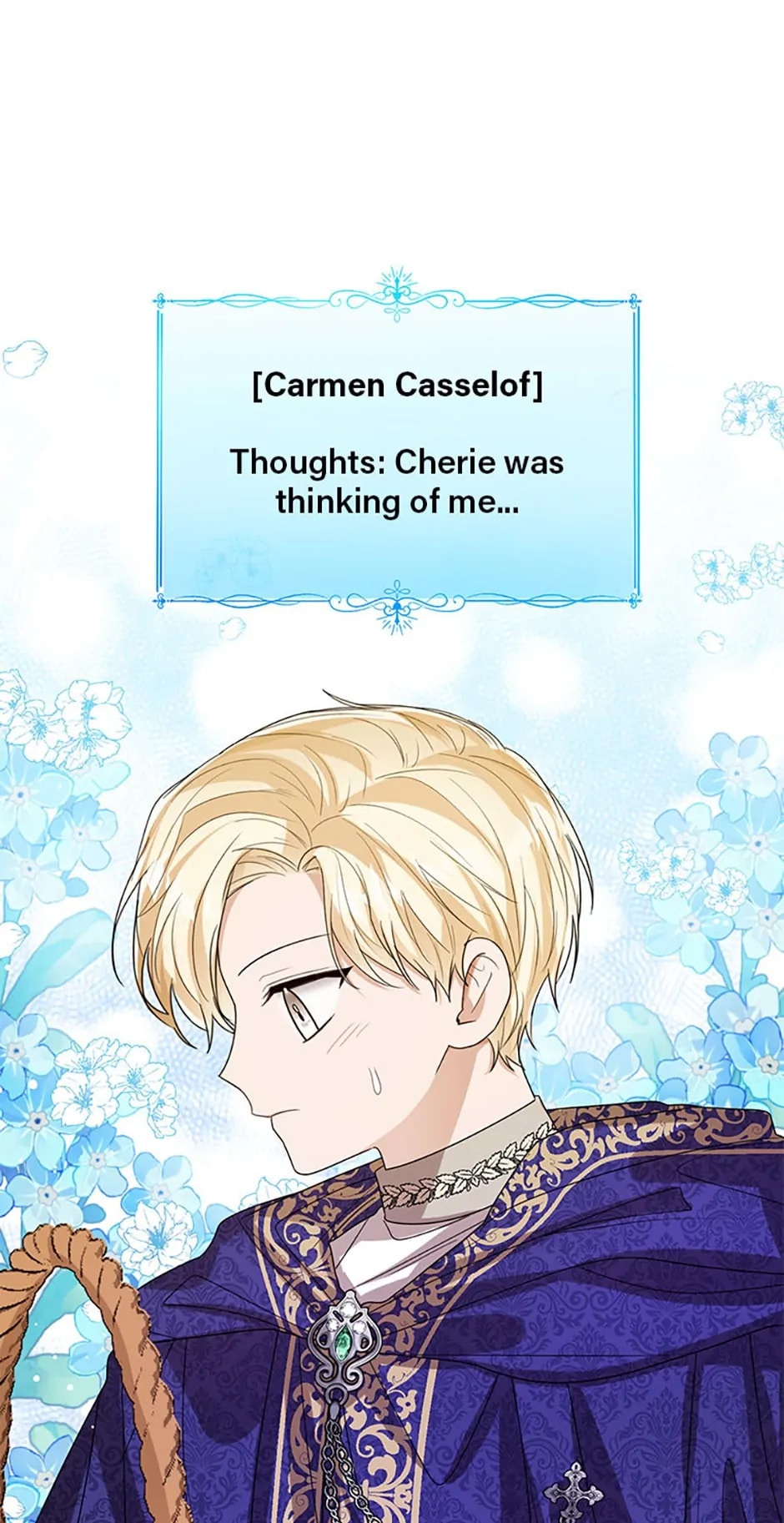 Page 67 of Chapter 64