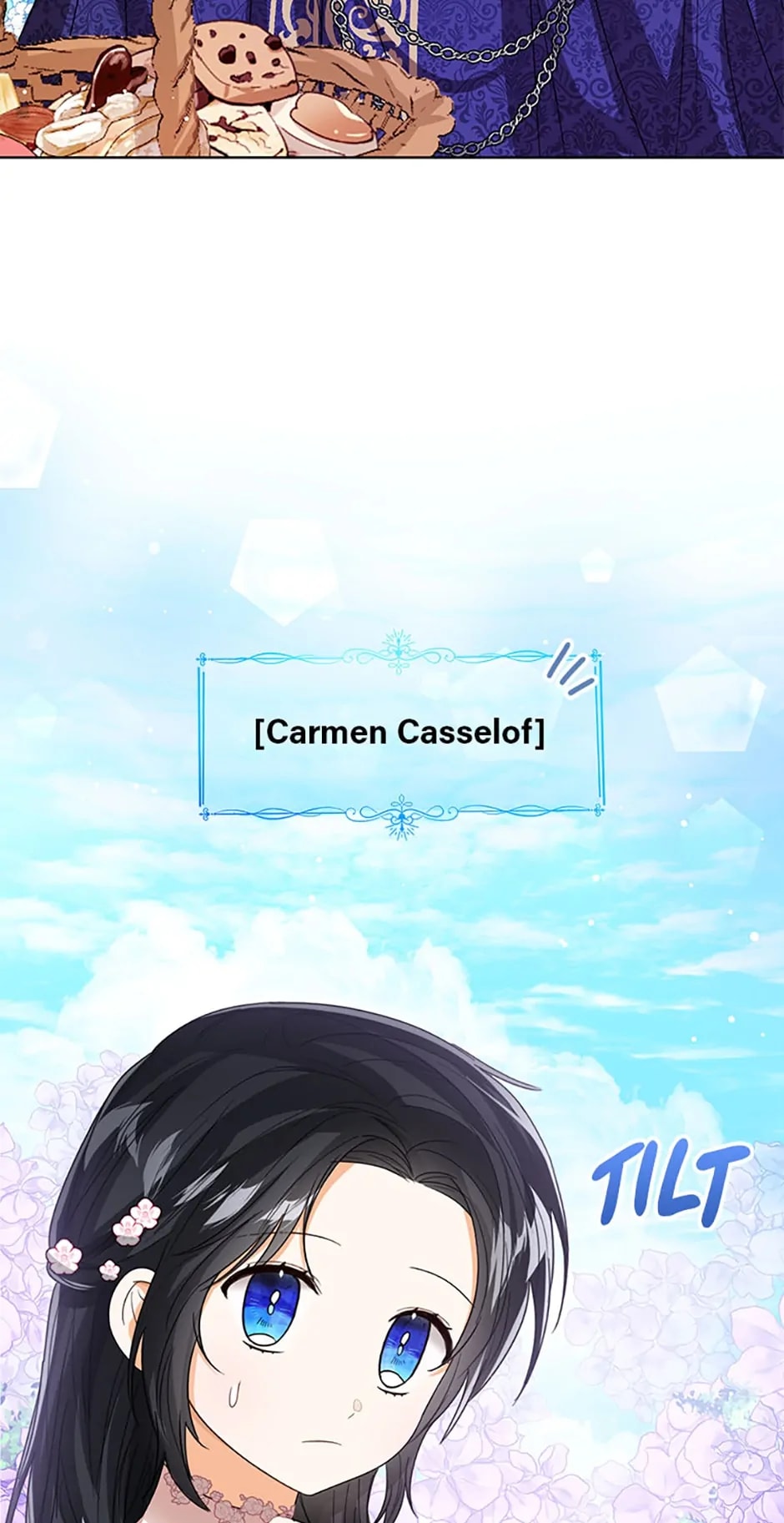 Page 68 of Chapter 64