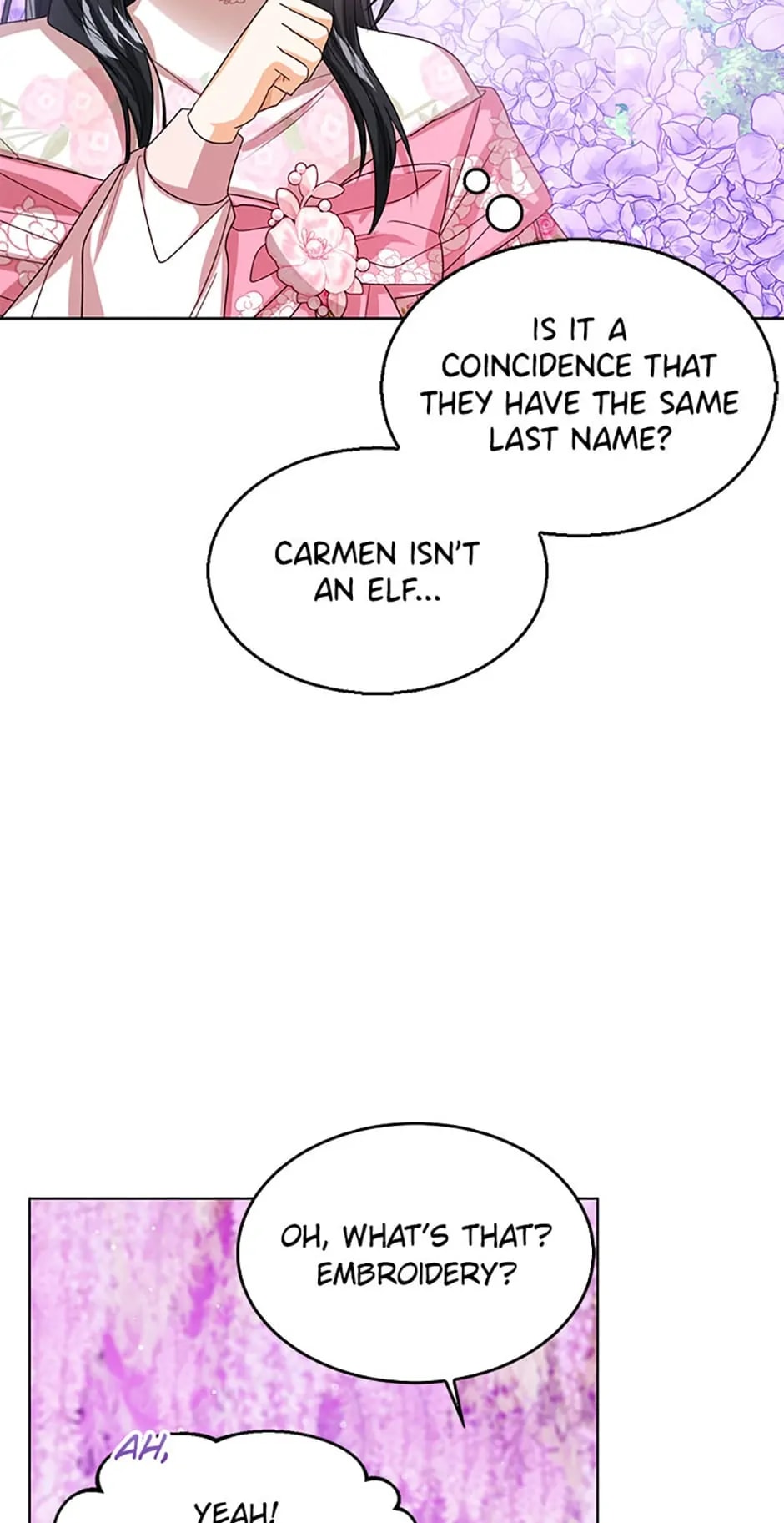 Page 69 of Chapter 64