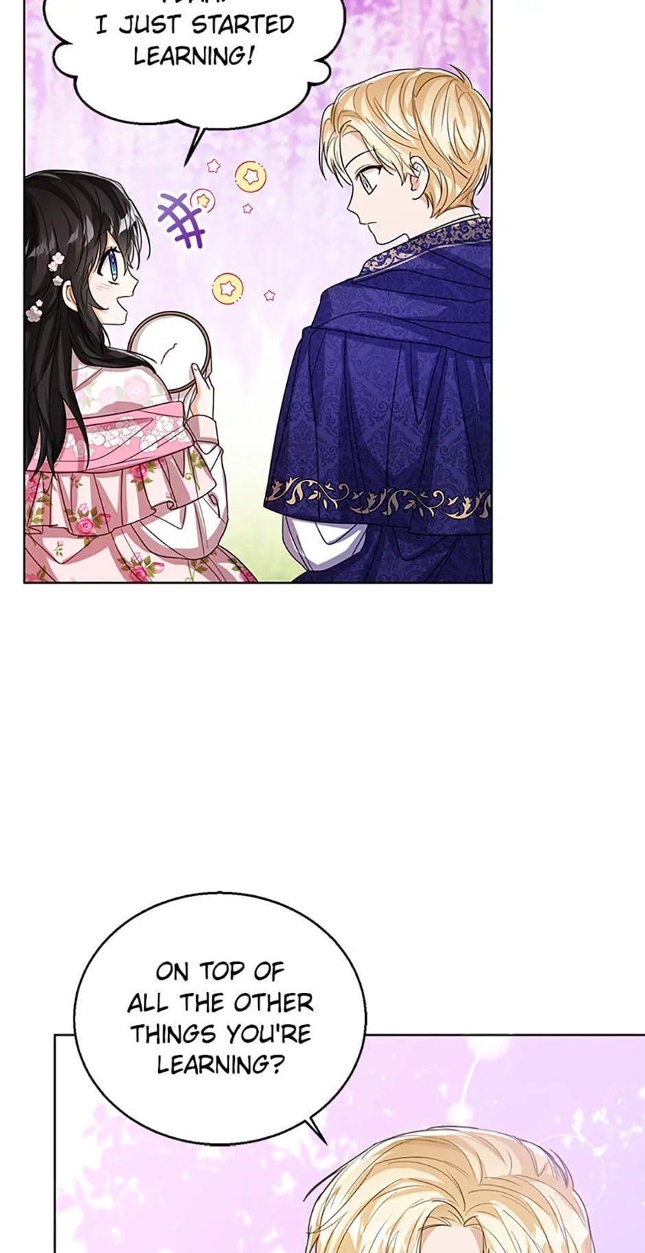 Page 70 of Chapter 64