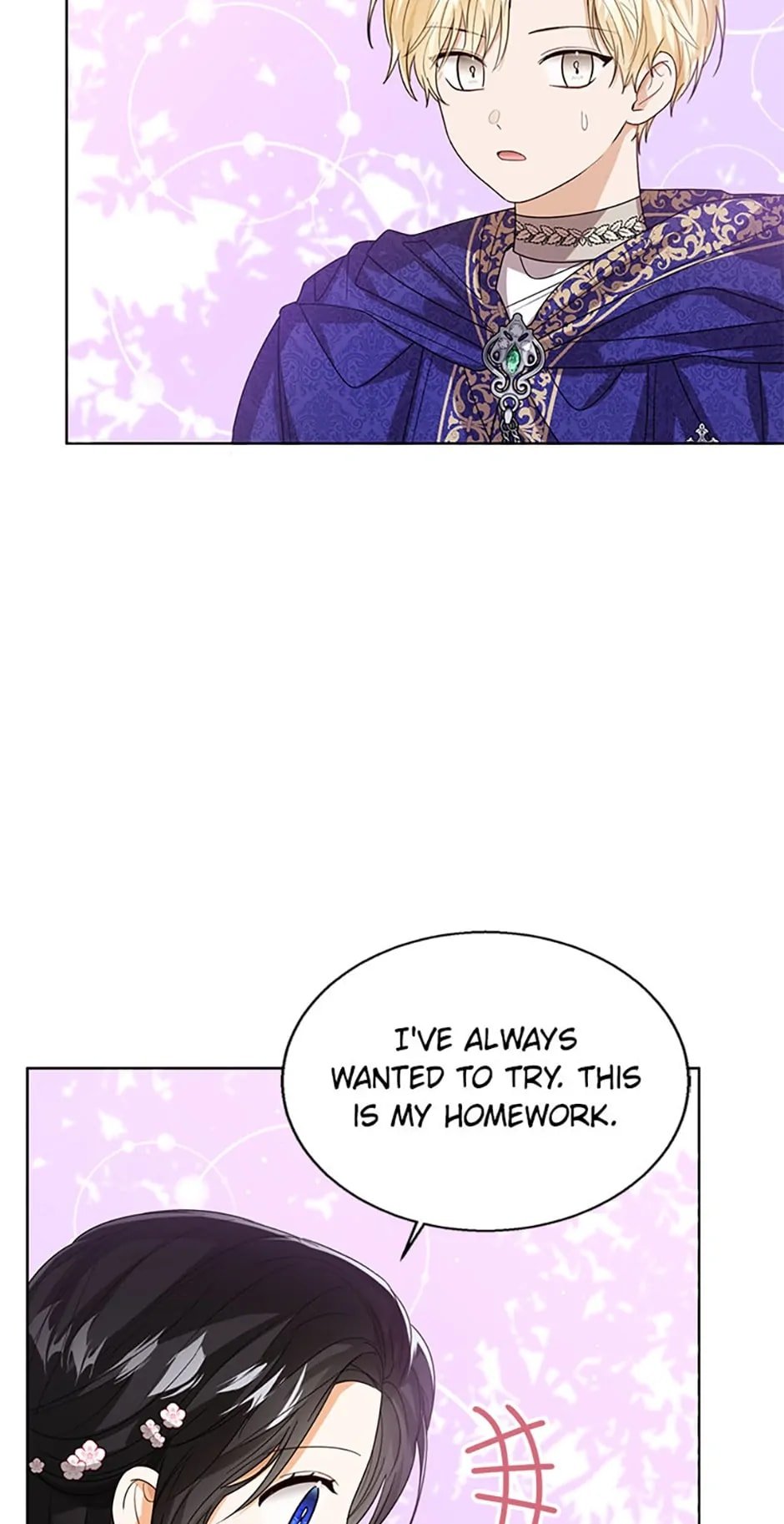 Page 71 of Chapter 64
