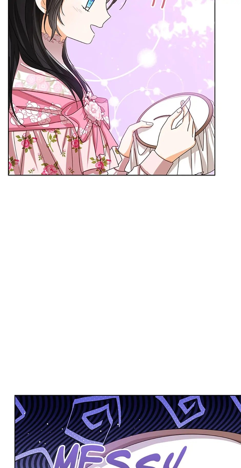 Page 72 of Chapter 64