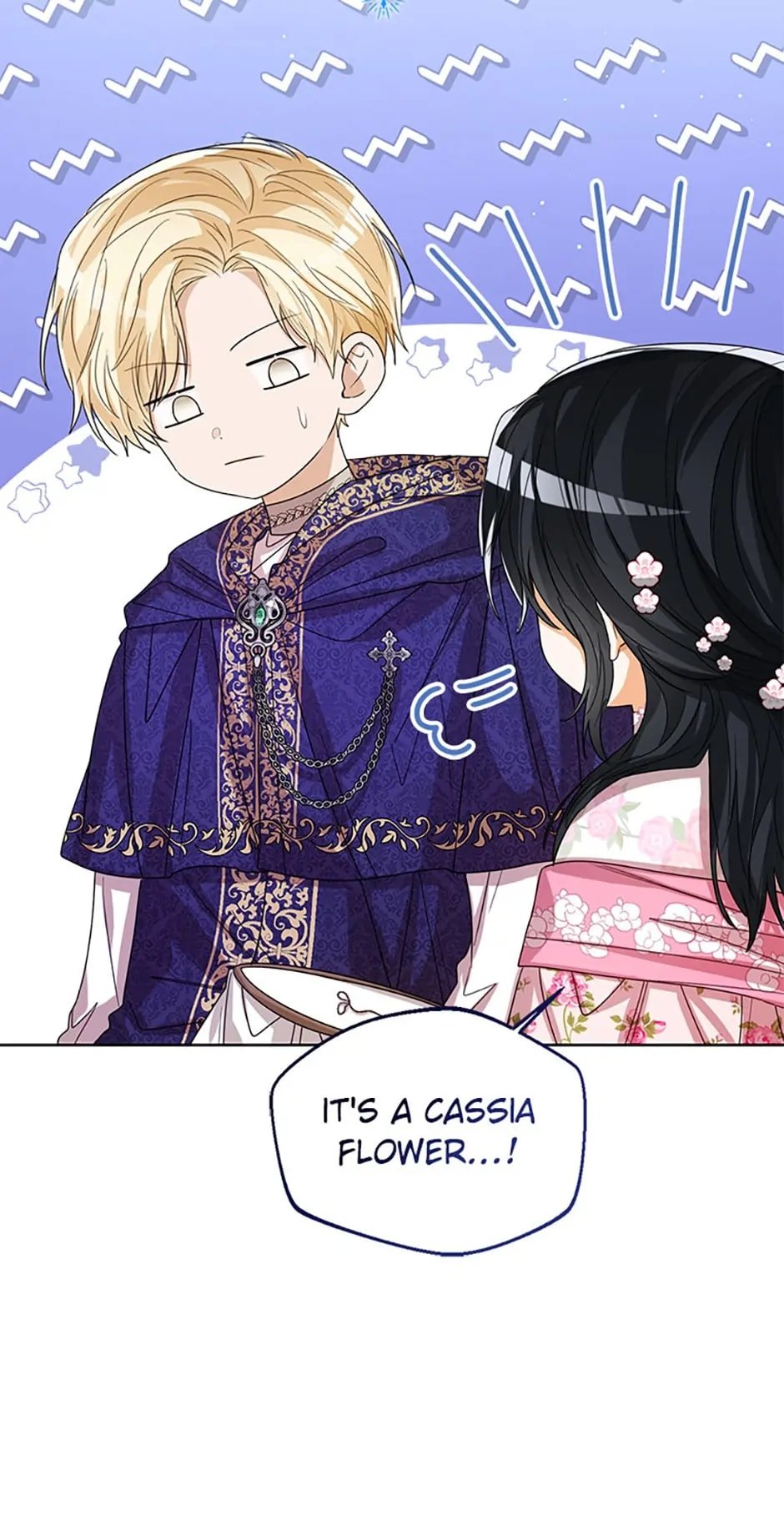 Page 74 of Chapter 64