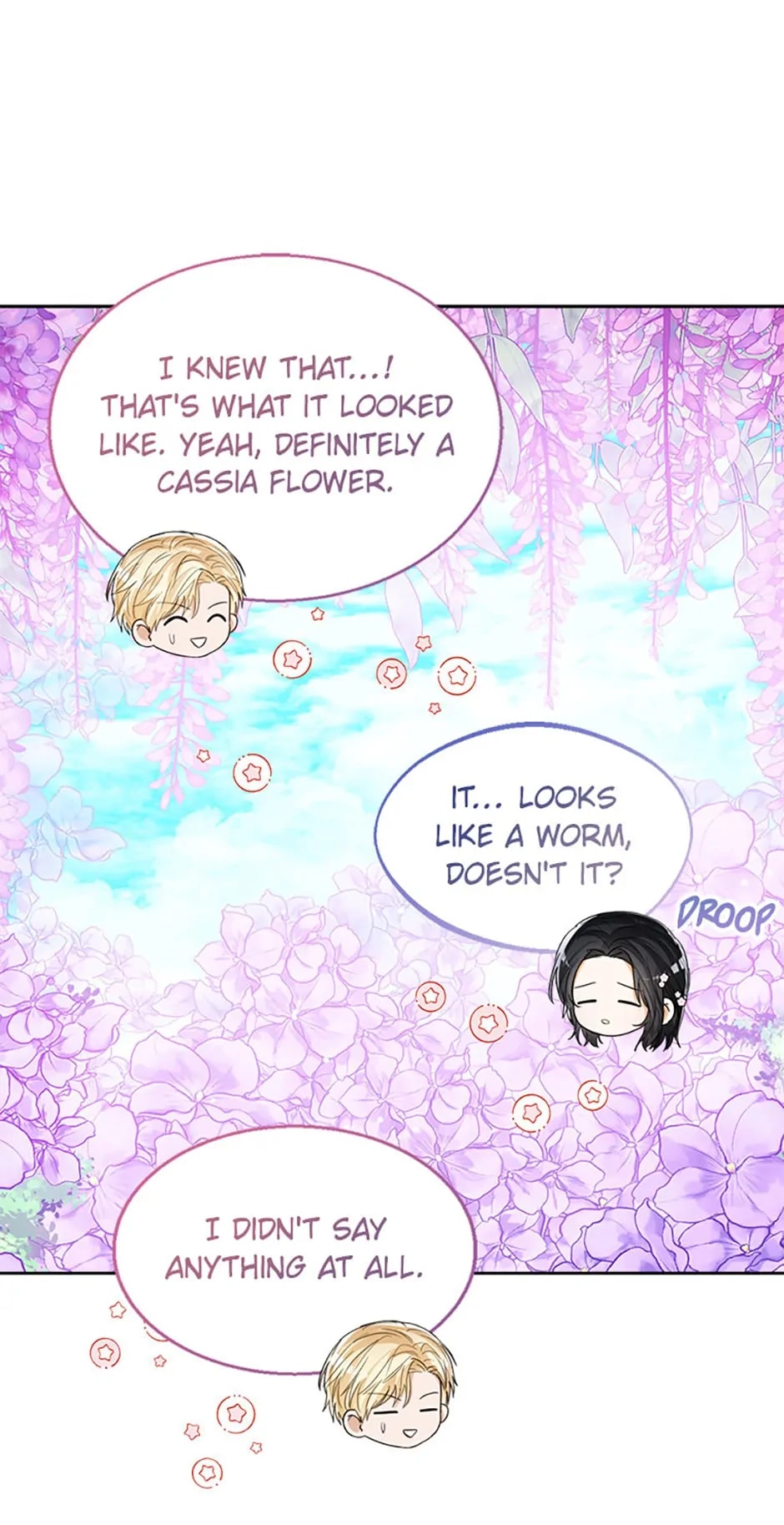 Page 75 of Chapter 64