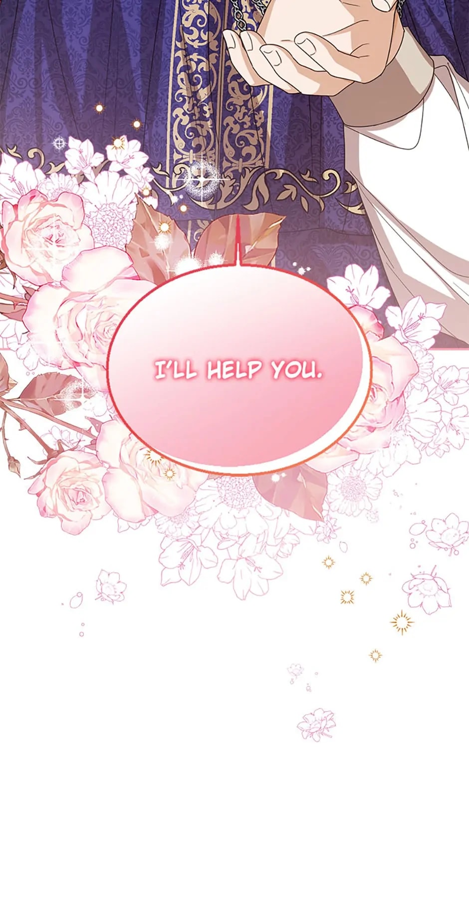 Page 79 of Chapter 64