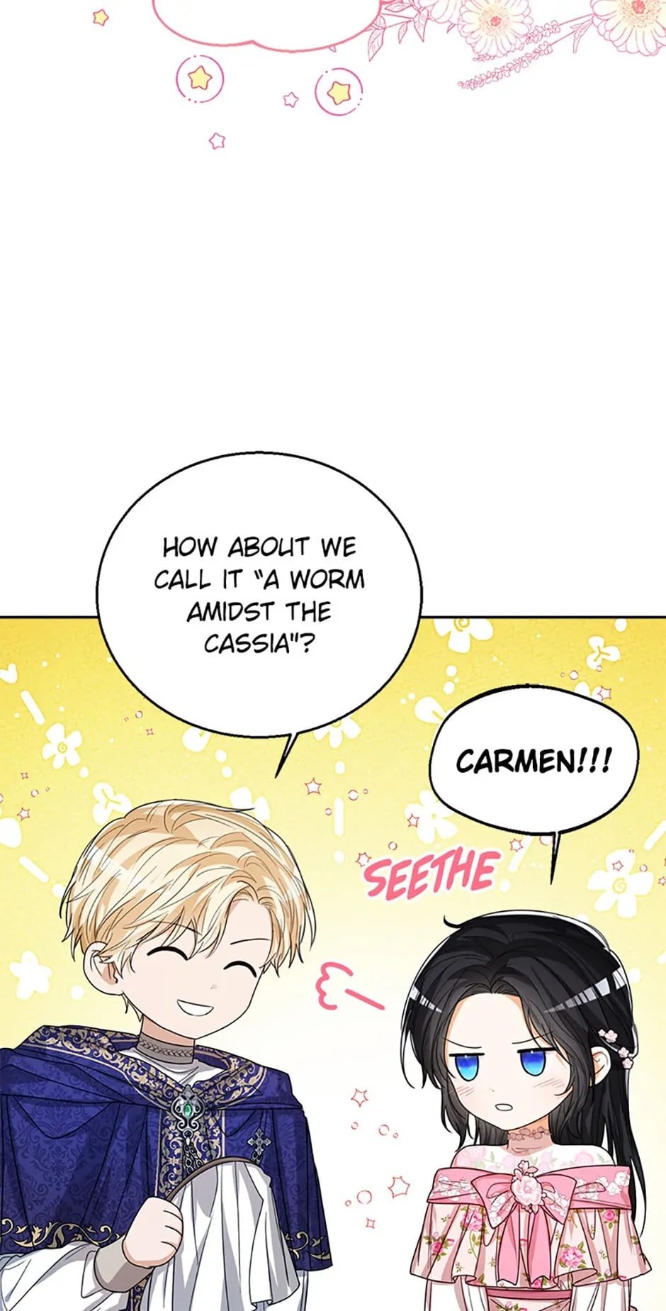 Page 2 of Chapter 65
