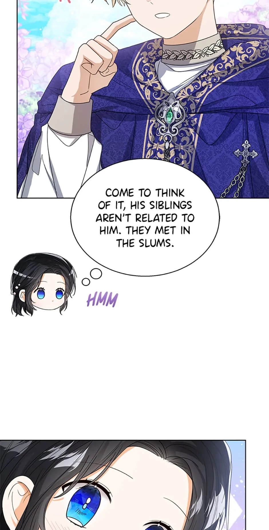 Page 5 of Chapter 65