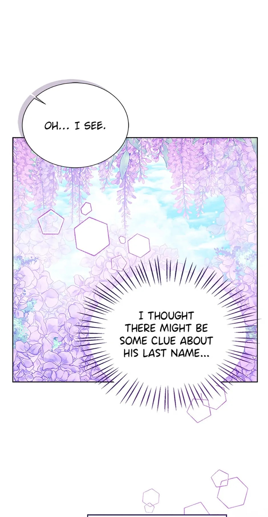 Page 9 of Chapter 65