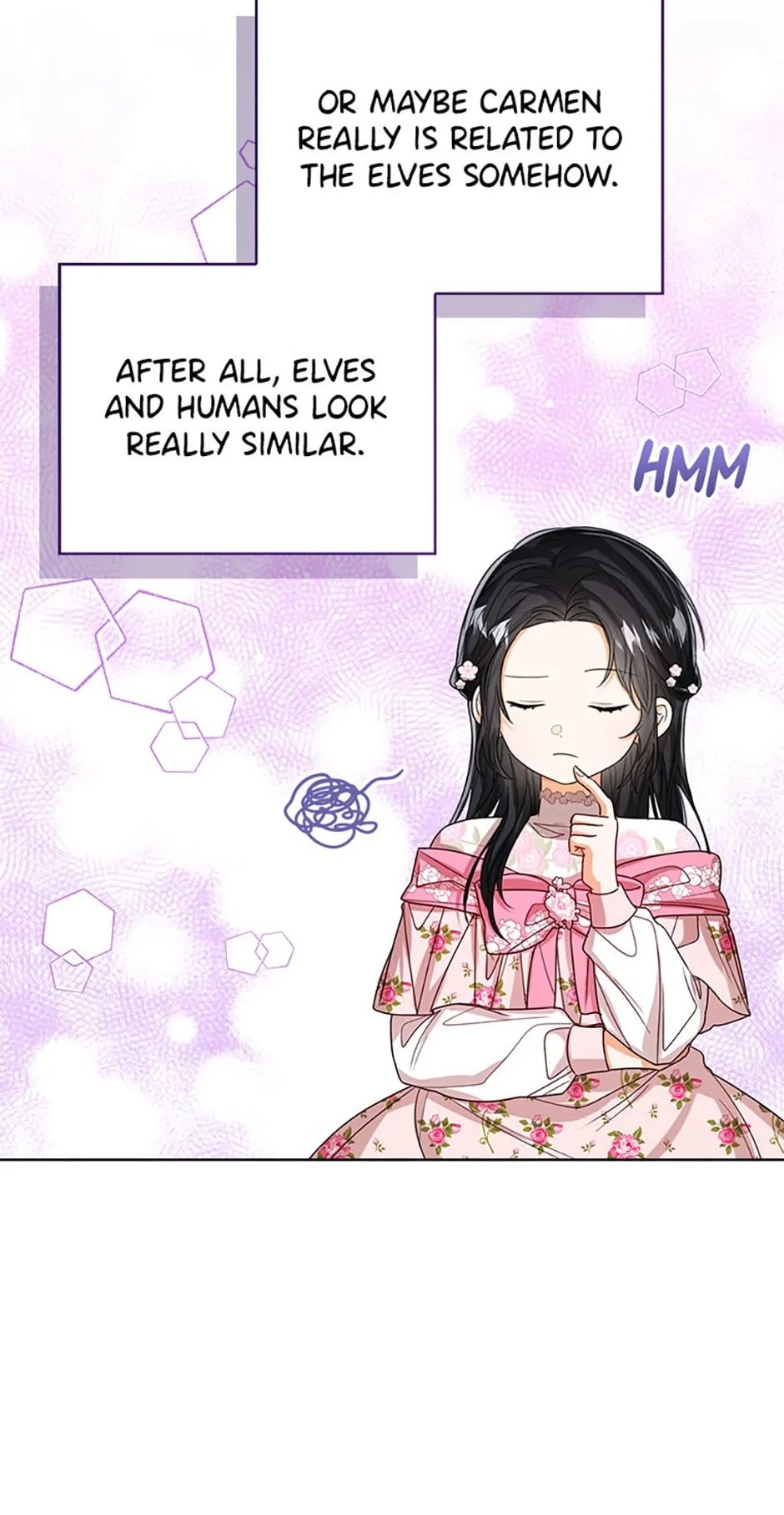 Page 10 of Chapter 65