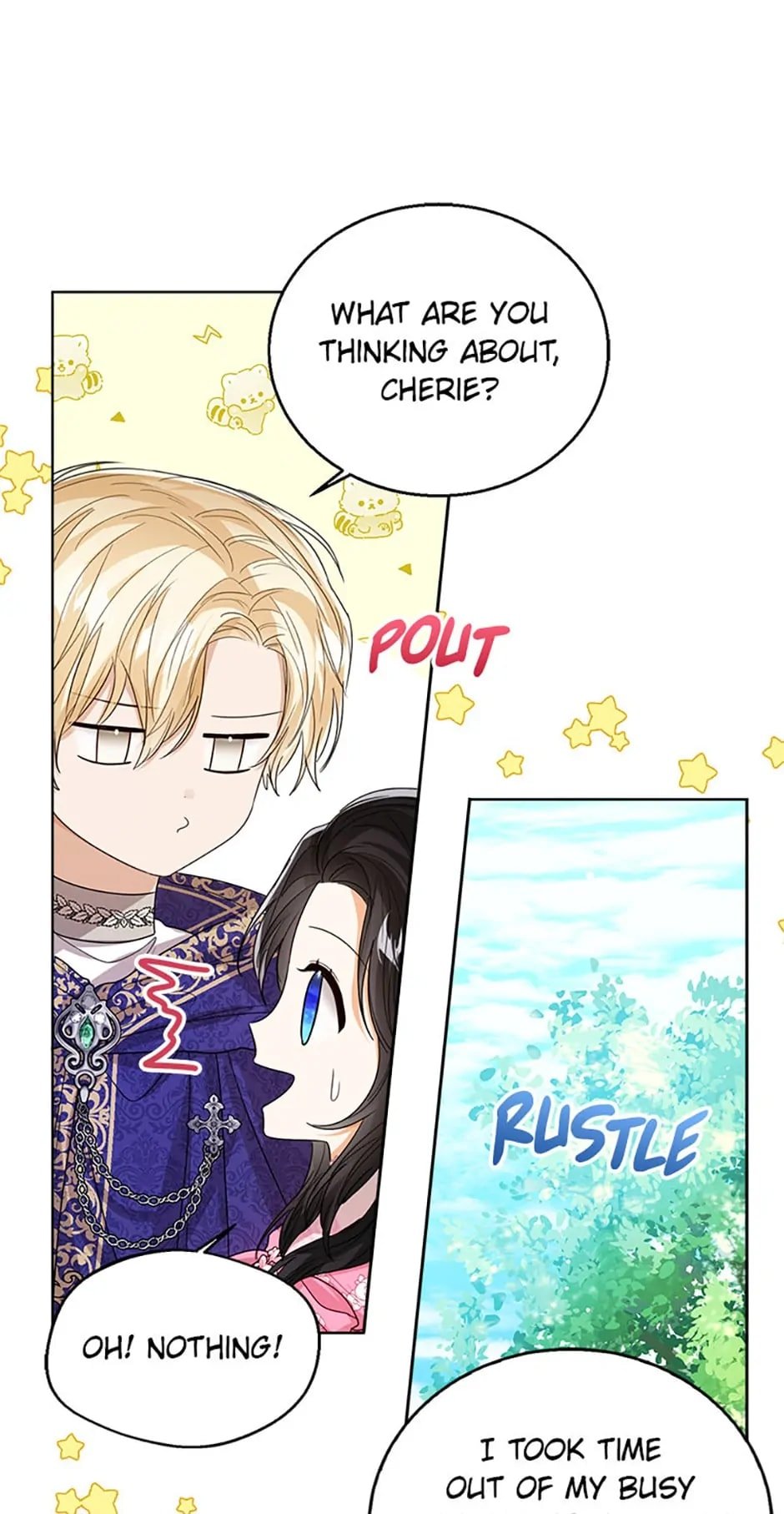 Page 11 of Chapter 65