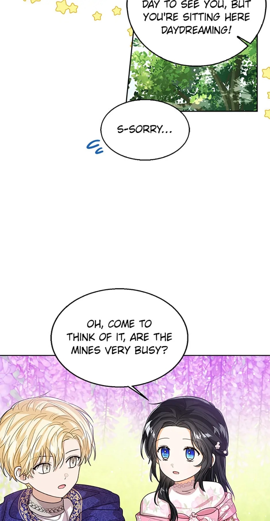 Page 12 of Chapter 65