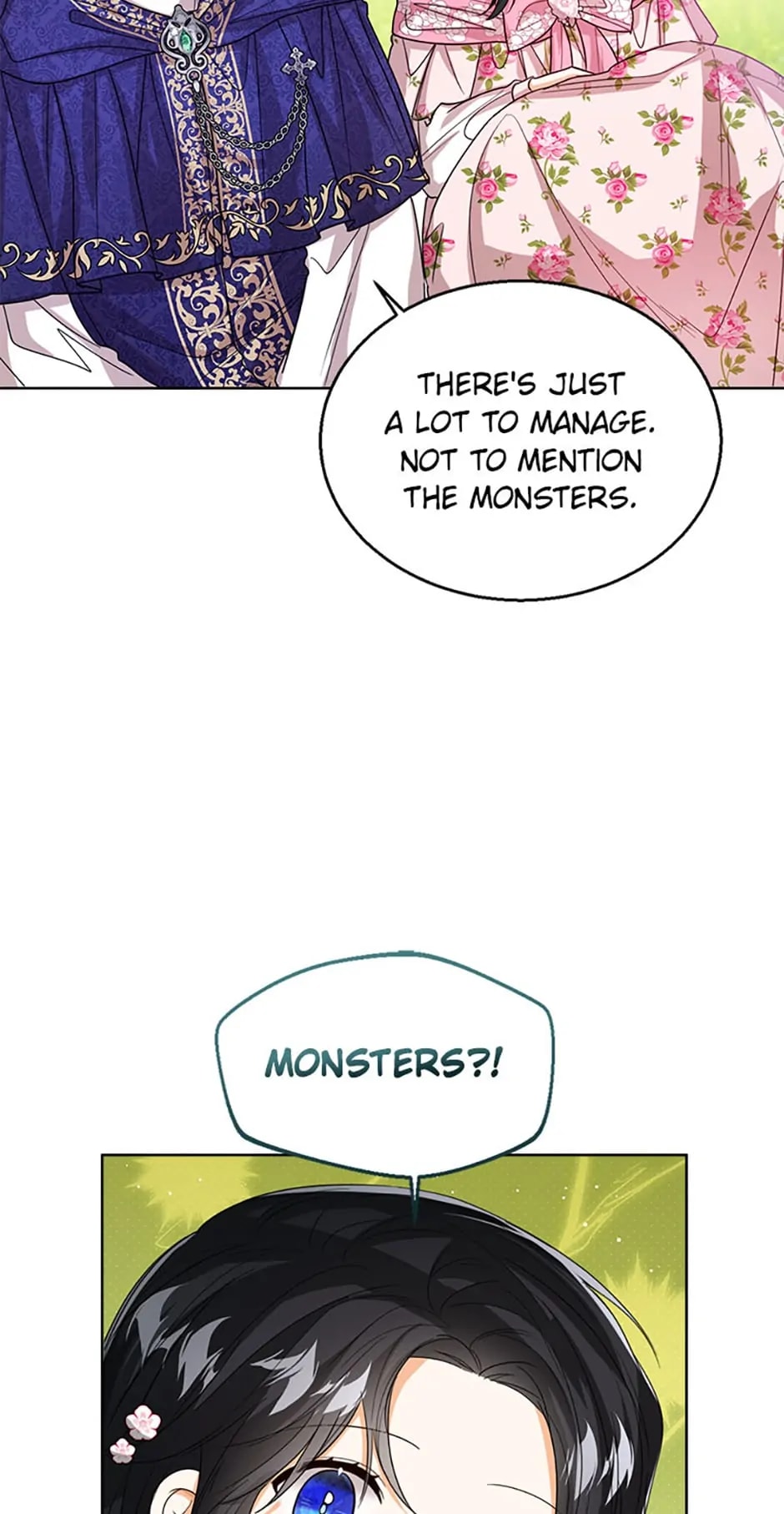 Page 13 of Chapter 65