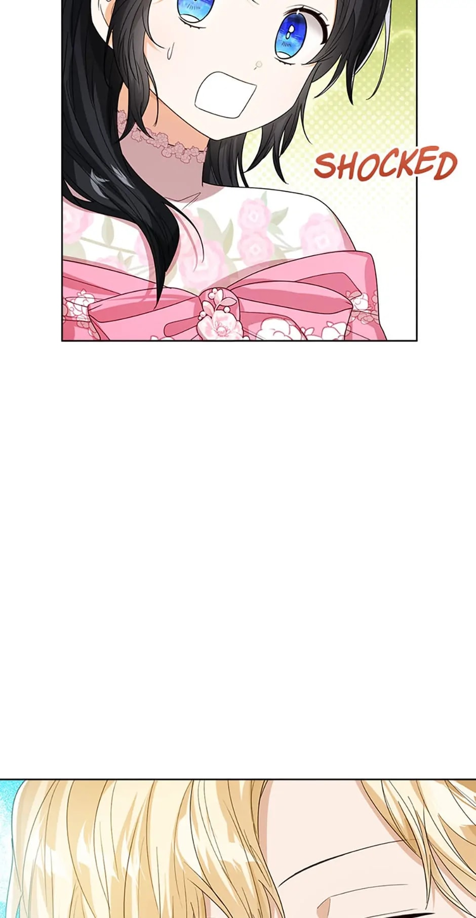Page 14 of Chapter 65