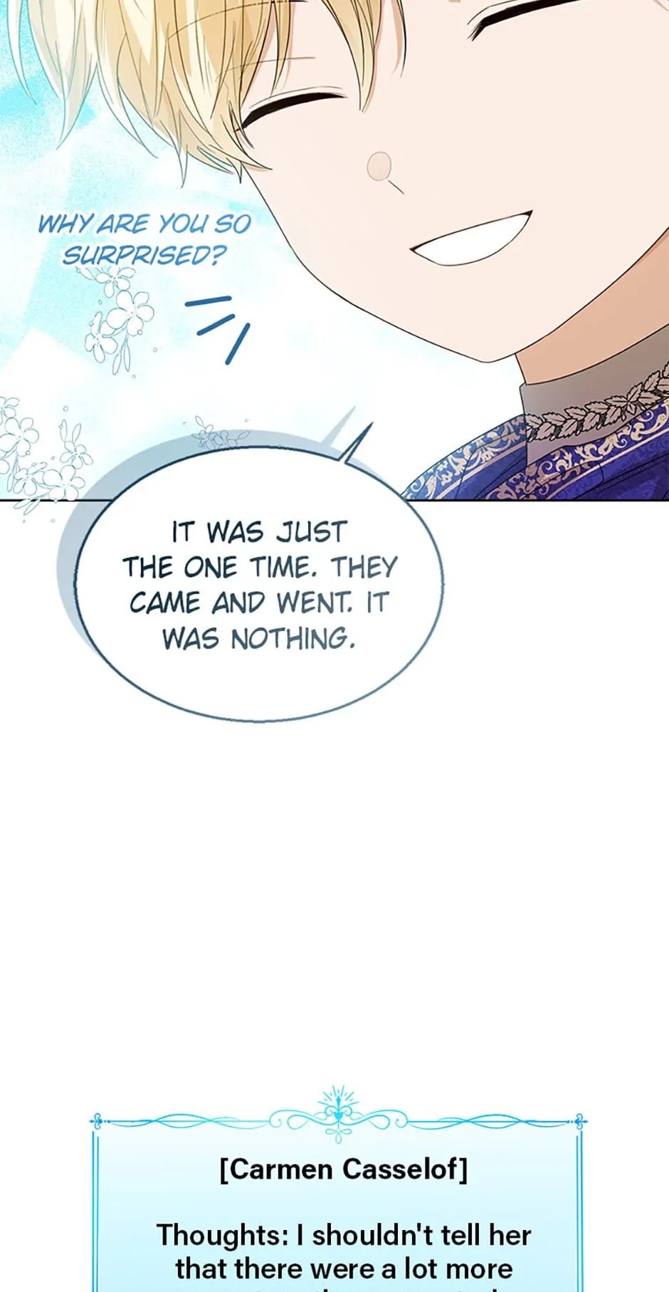 Page 15 of Chapter 65