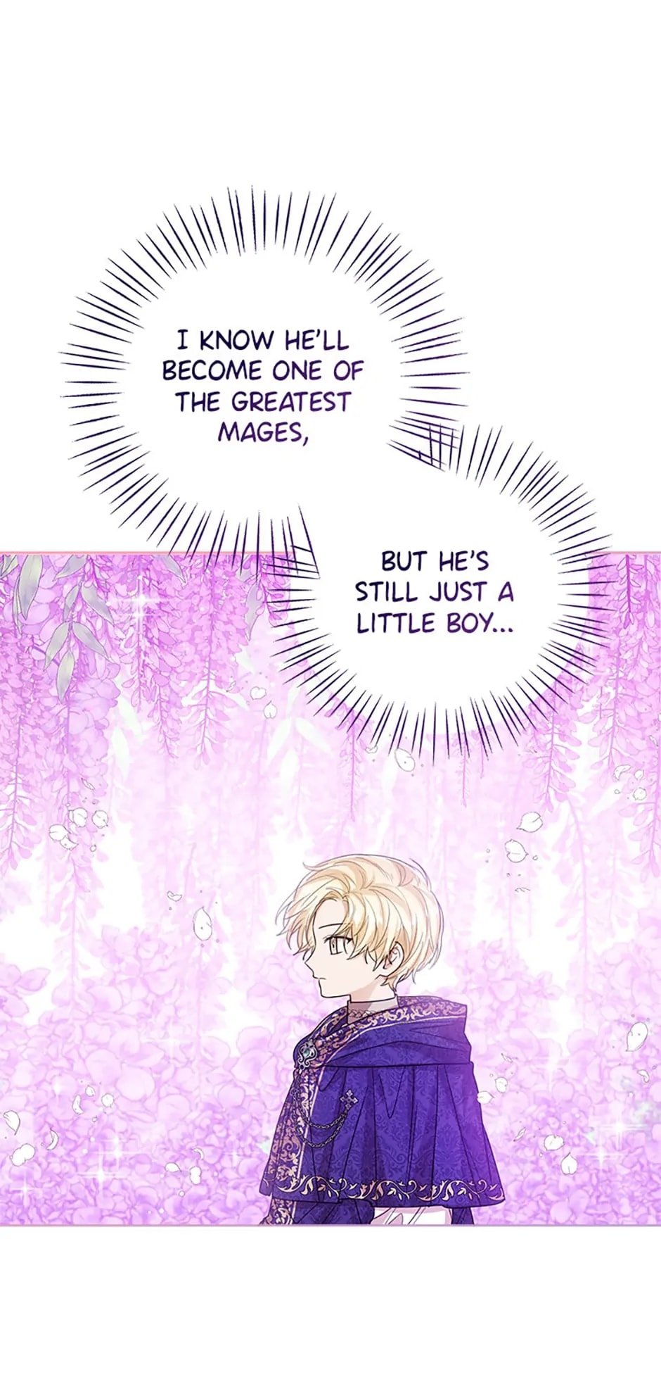 Page 17 of Chapter 65