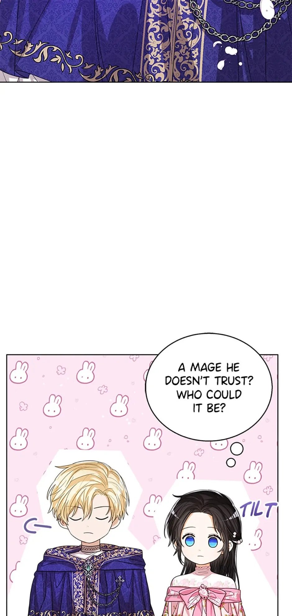 Page 19 of Chapter 65