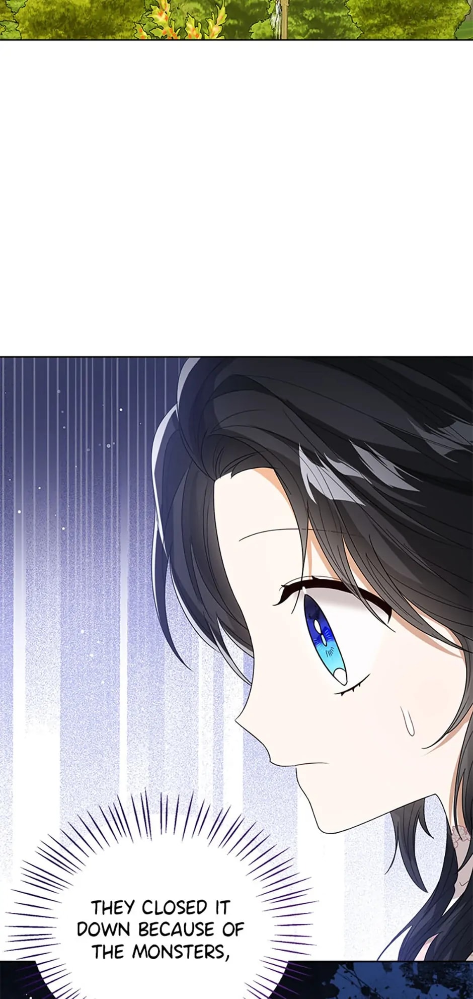 Page 21 of Chapter 65