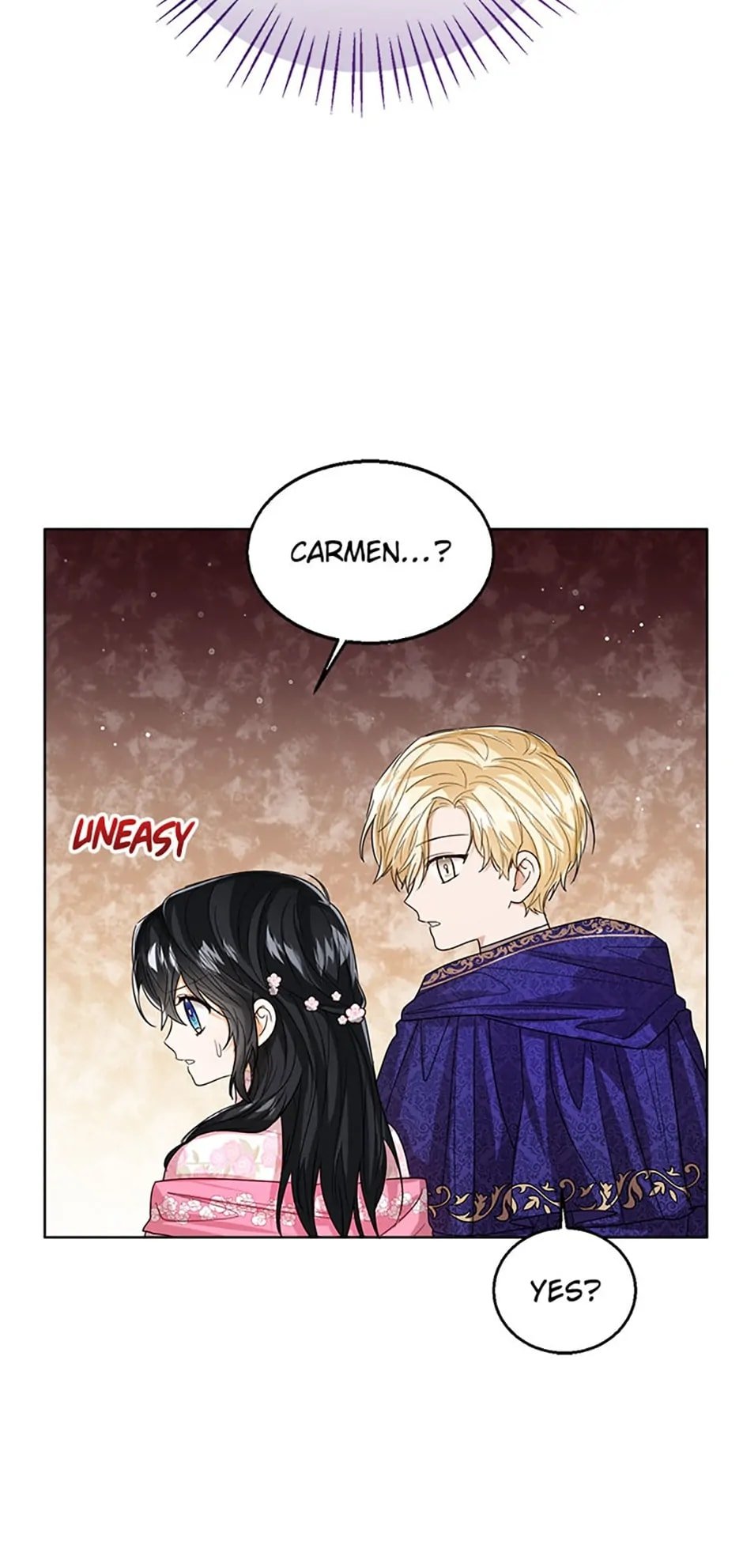 Page 23 of Chapter 65