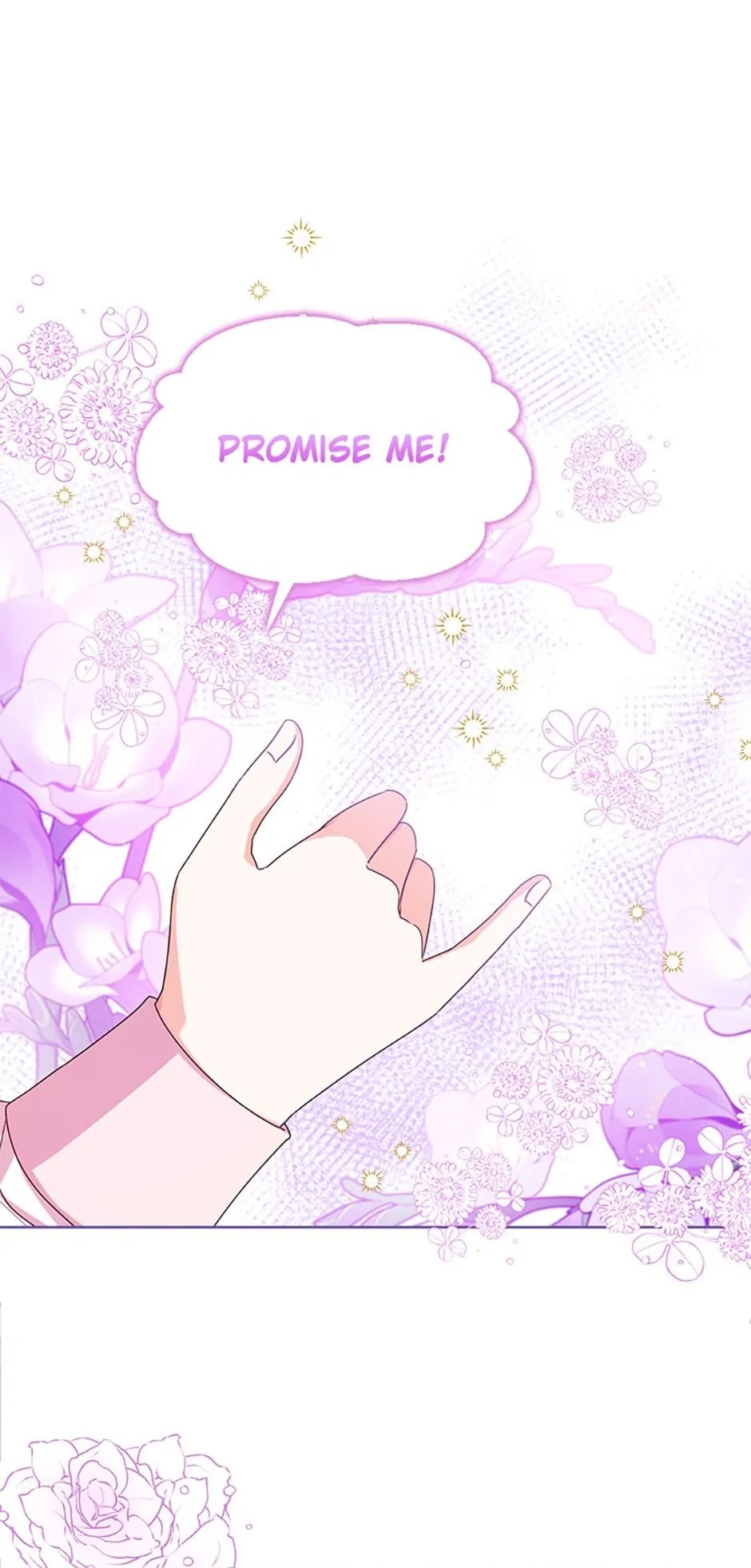 Page 25 of Chapter 65