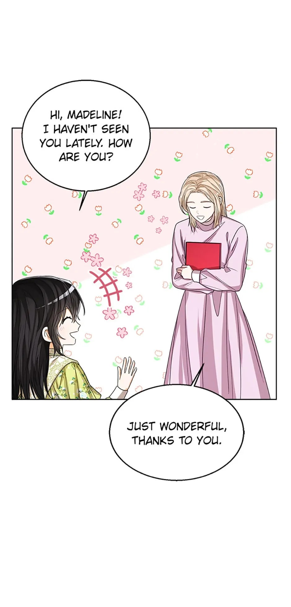 Page 32 of Chapter 65