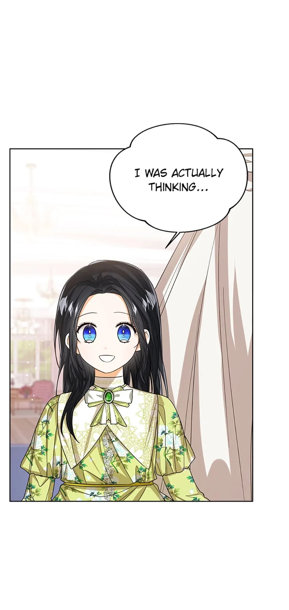 Page 33 of Chapter 65