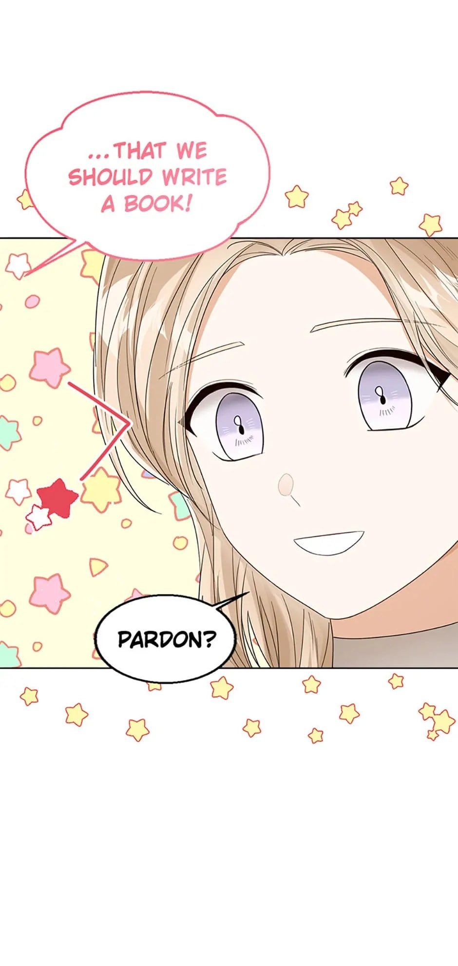 Page 34 of Chapter 65