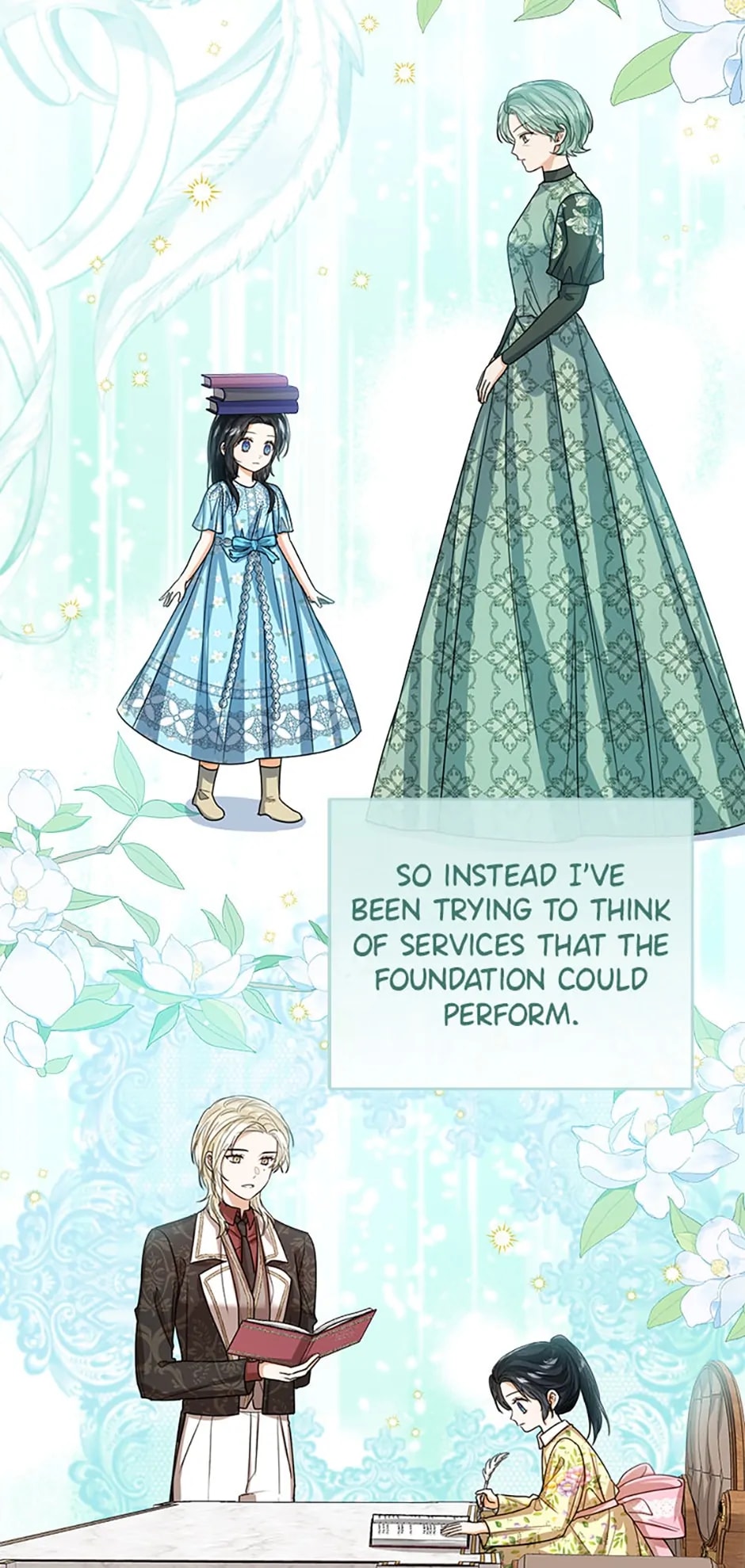 Page 36 of Chapter 65