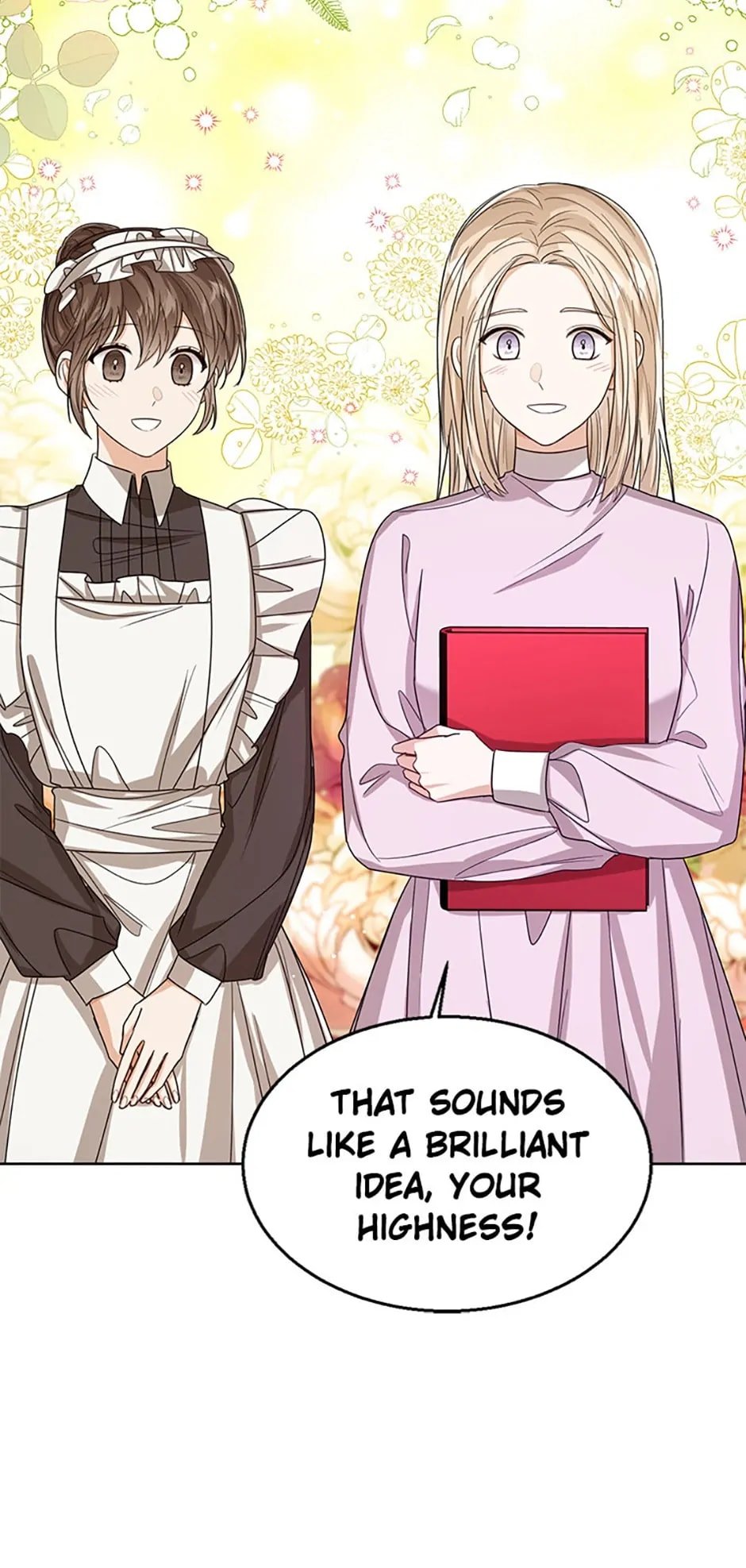 Page 39 of Chapter 65