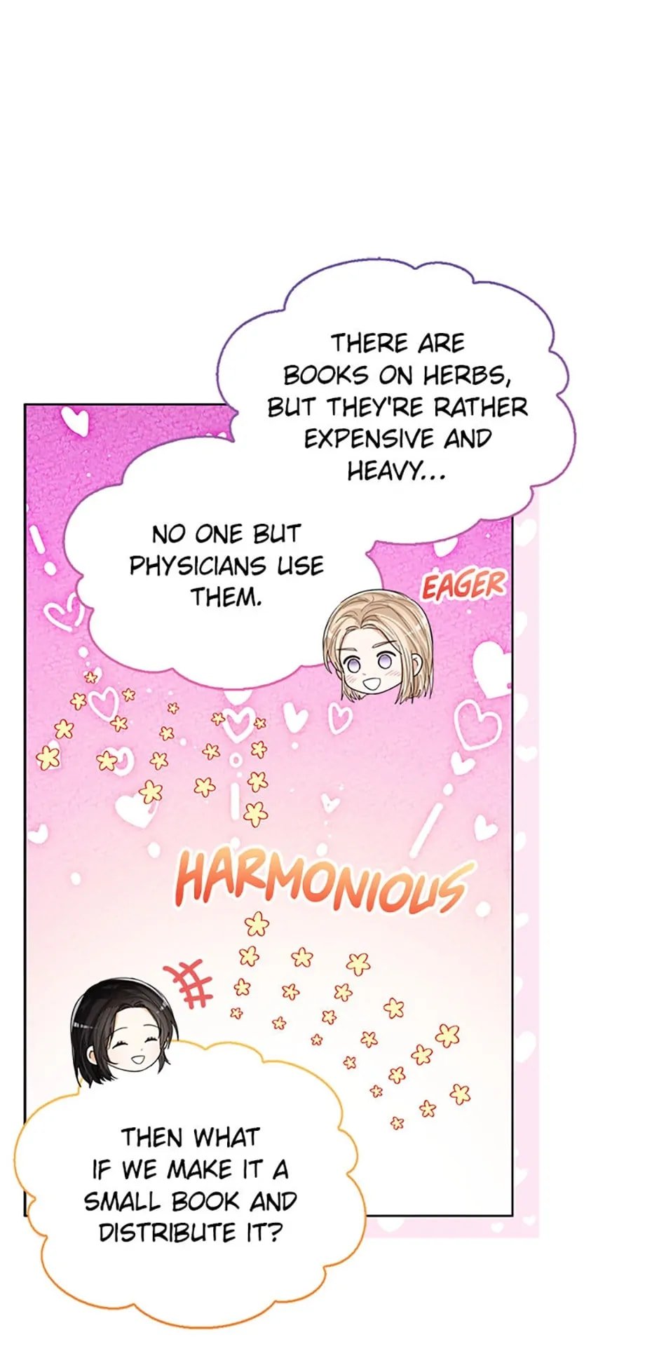 Page 40 of Chapter 65