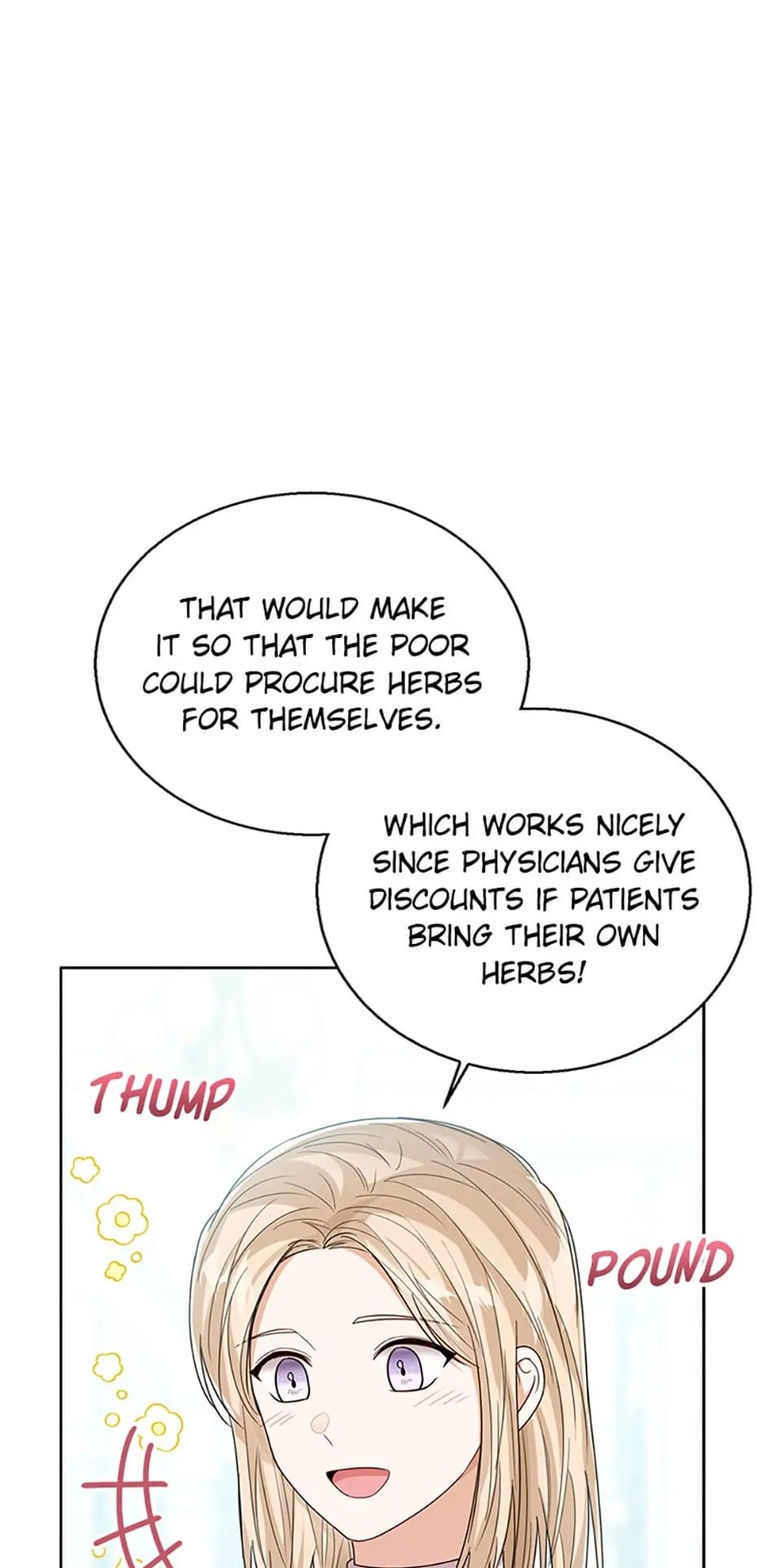 Page 41 of Chapter 65