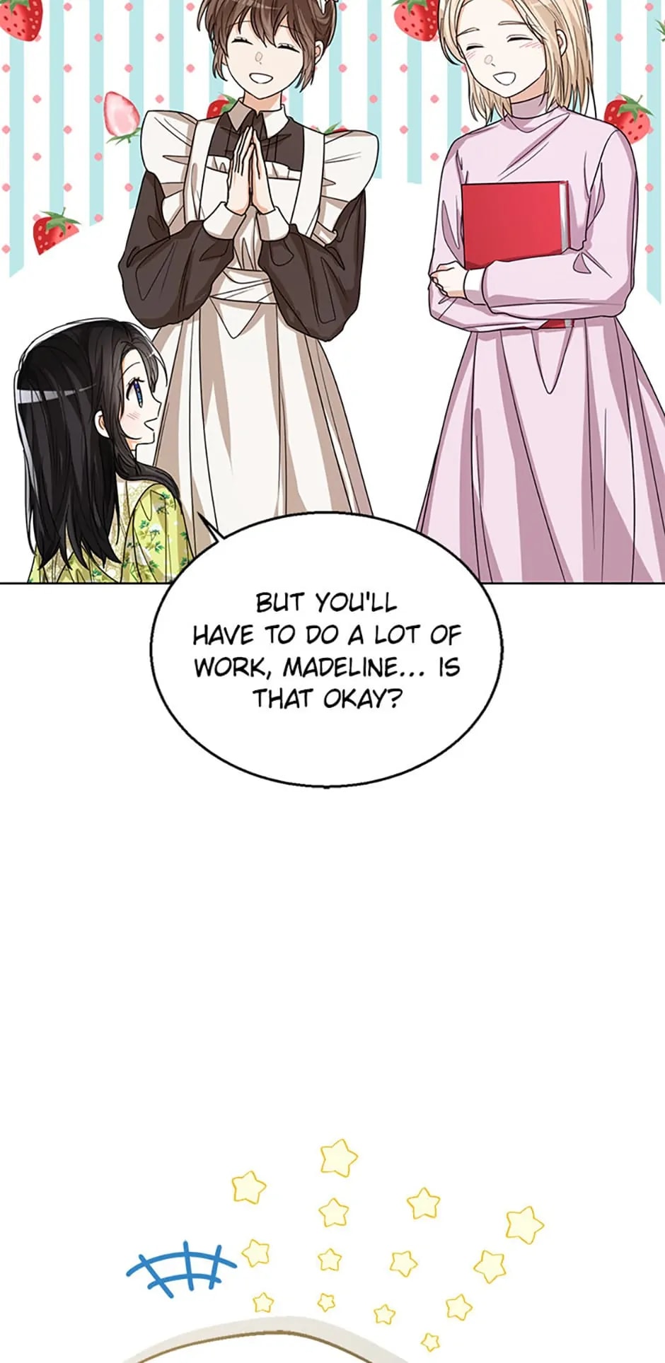 Page 43 of Chapter 65