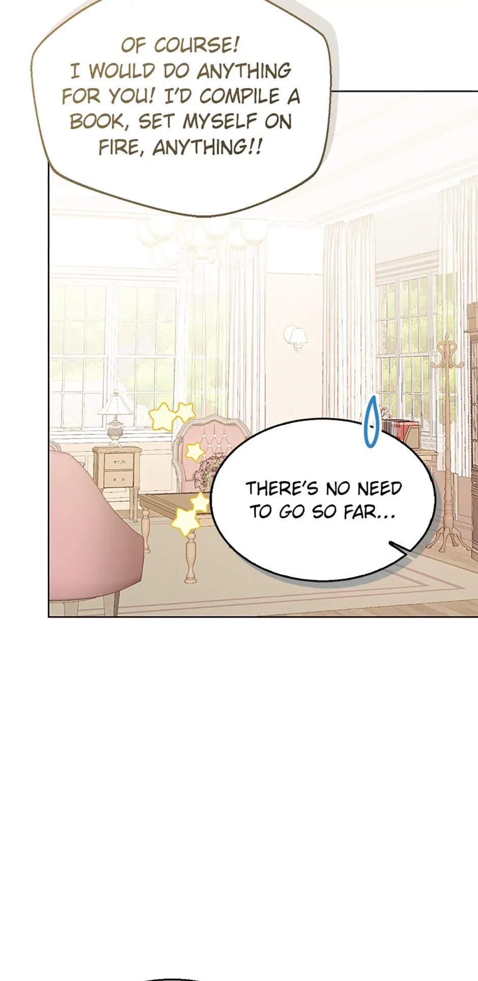 Page 44 of Chapter 65