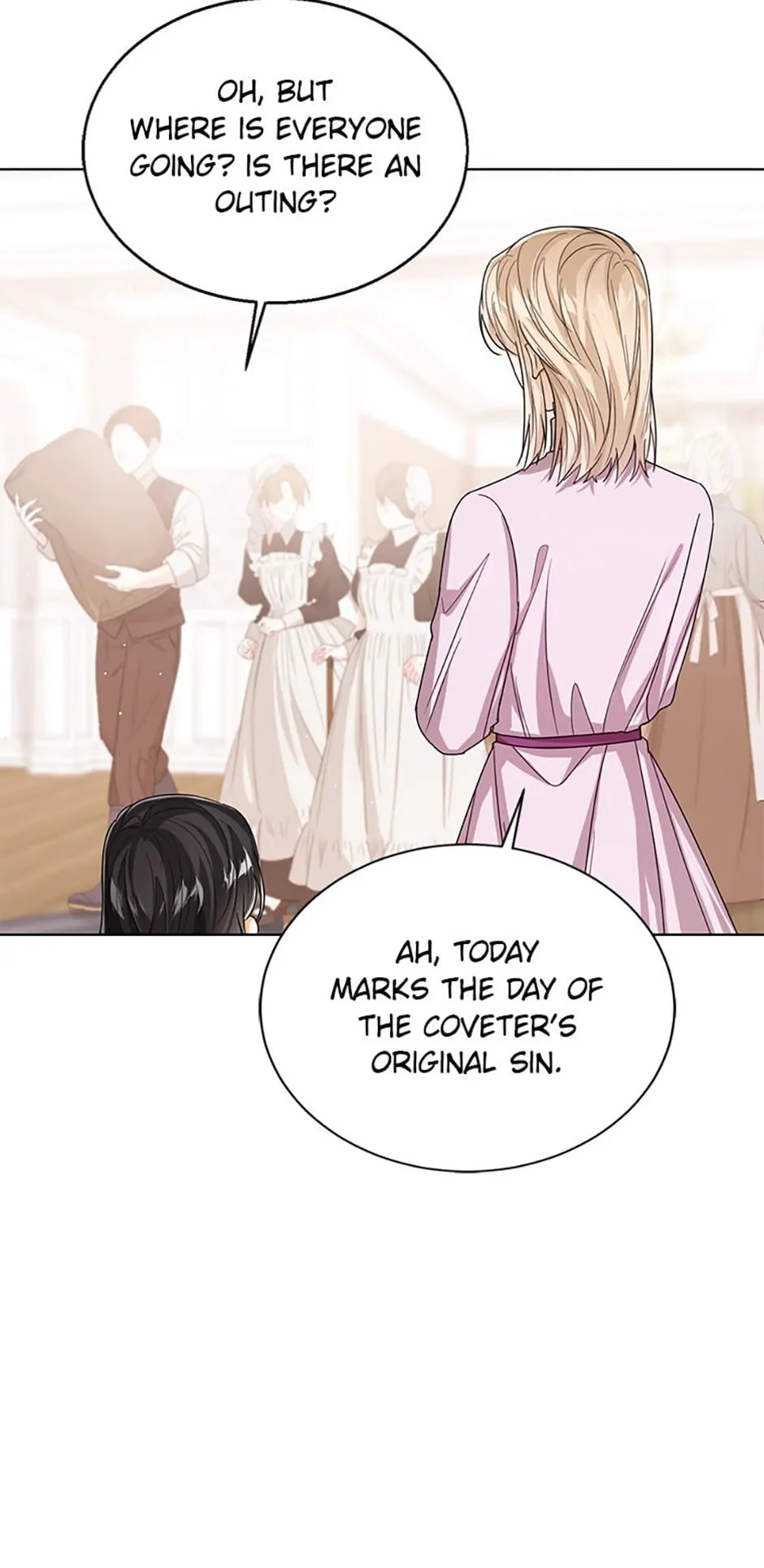 Page 45 of Chapter 65