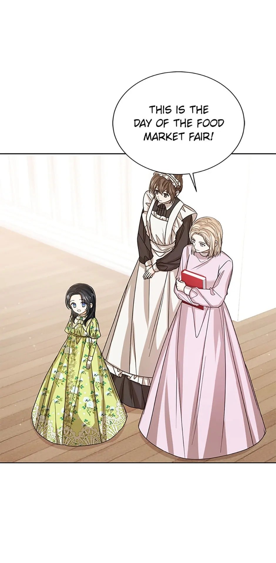 Page 47 of Chapter 65
